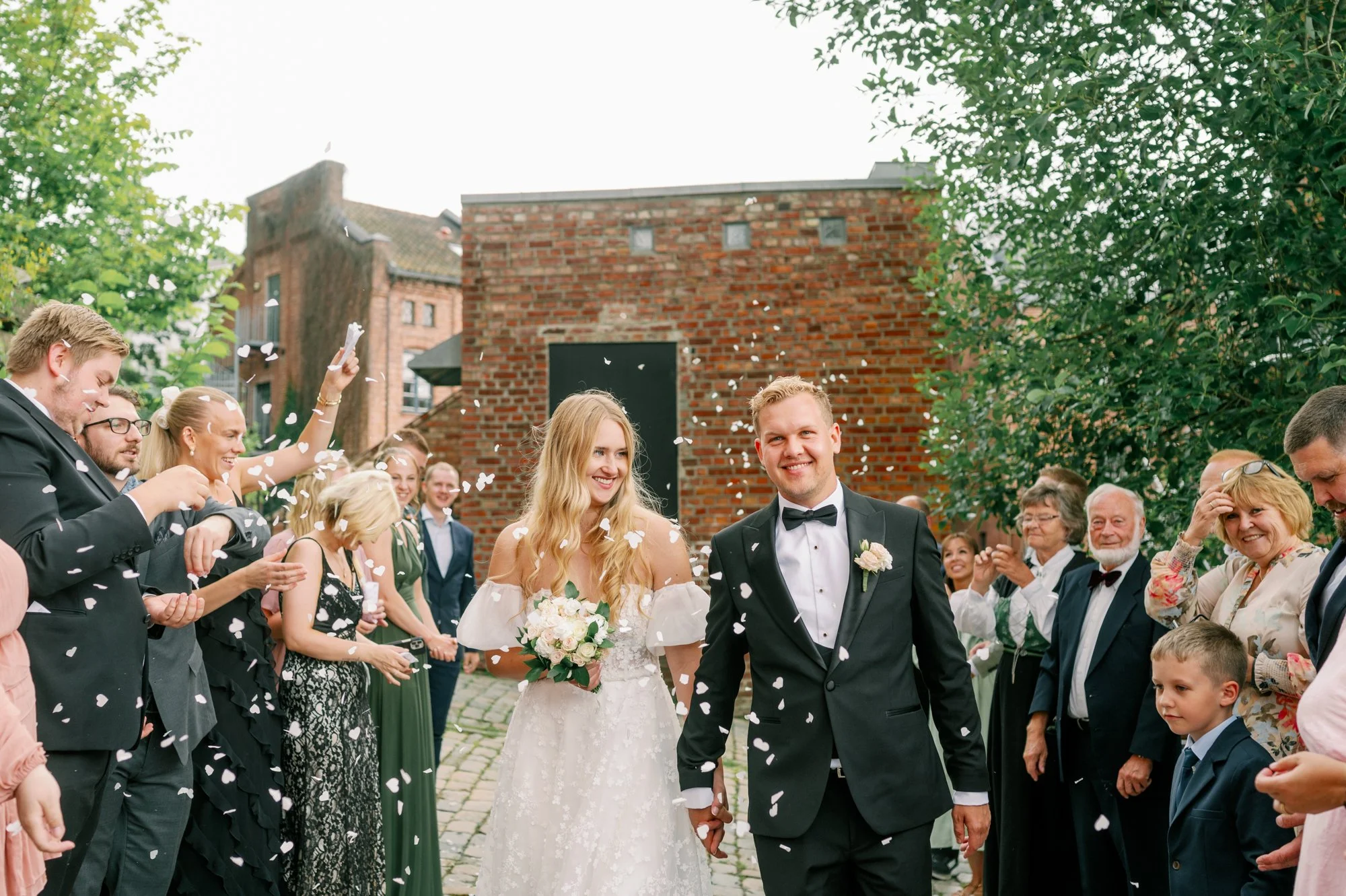 TinaRekdal_Bryllupsfotografering_Druidegarden_Moss (97).JPG