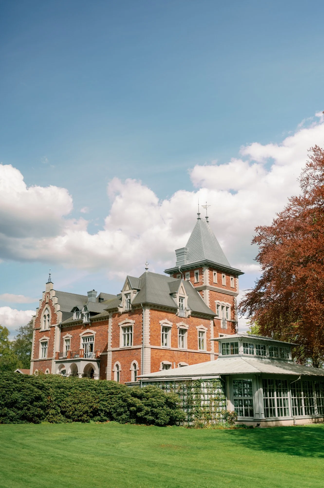 TinaRekdal_Bryllup_Thorskog_Slottssbryllup (41).JPG