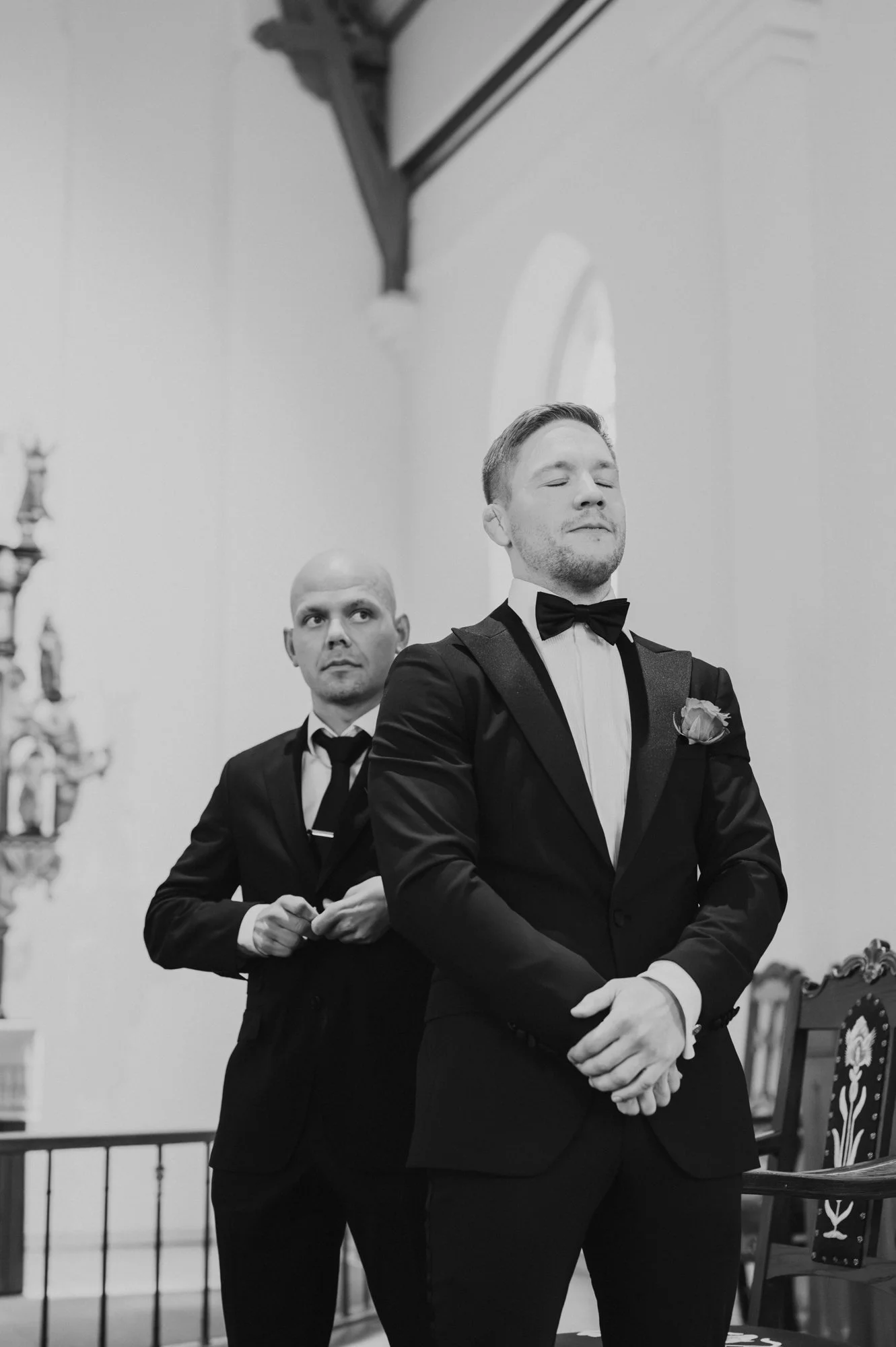 TinaRekdal_Bryllupsfotograf_VillaNore (33).JPG