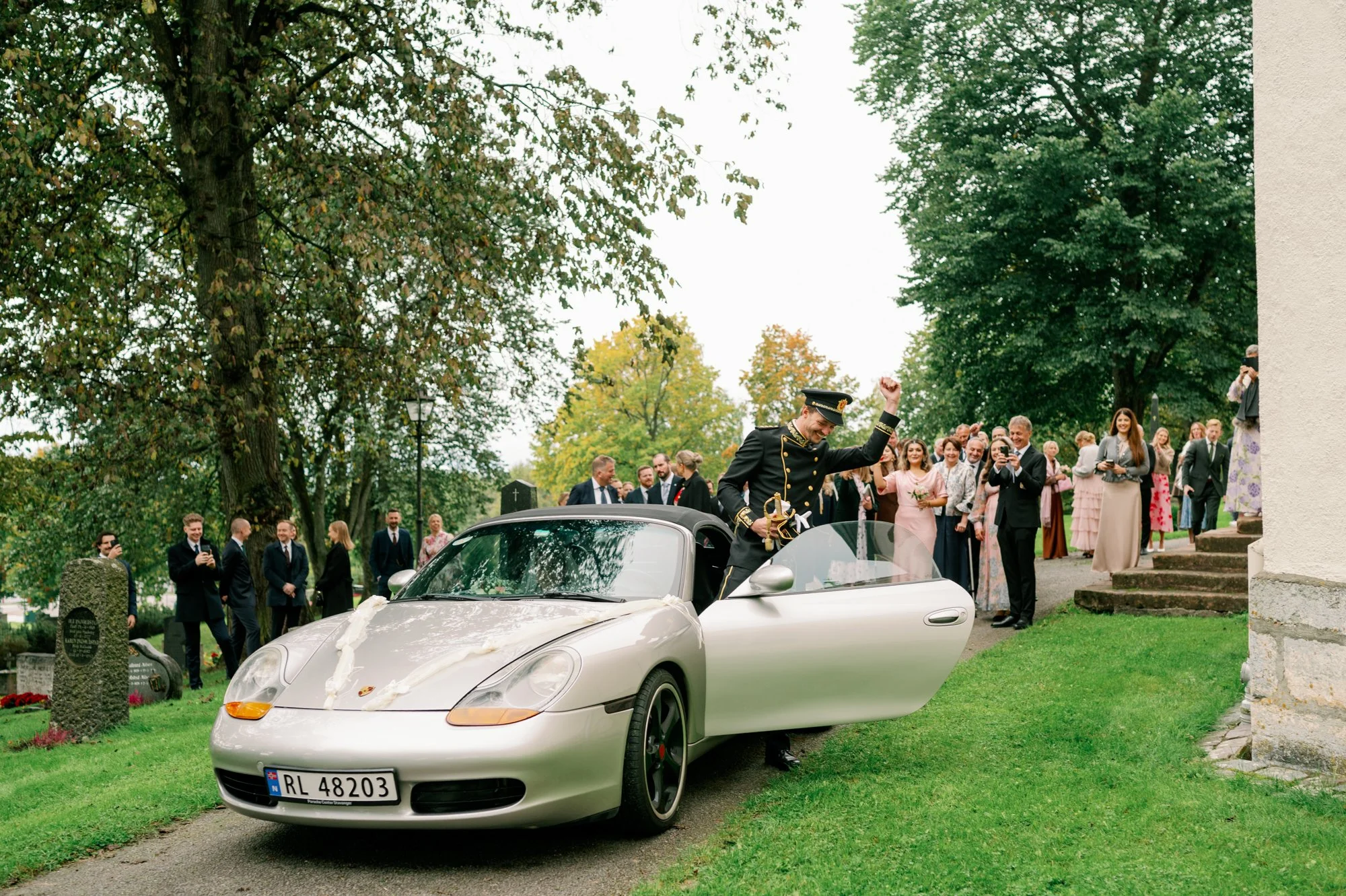 TinaRekdal_Bryllup_Bryllupsfotograf_Hosbjor_Hamarbryllup (50).JPG