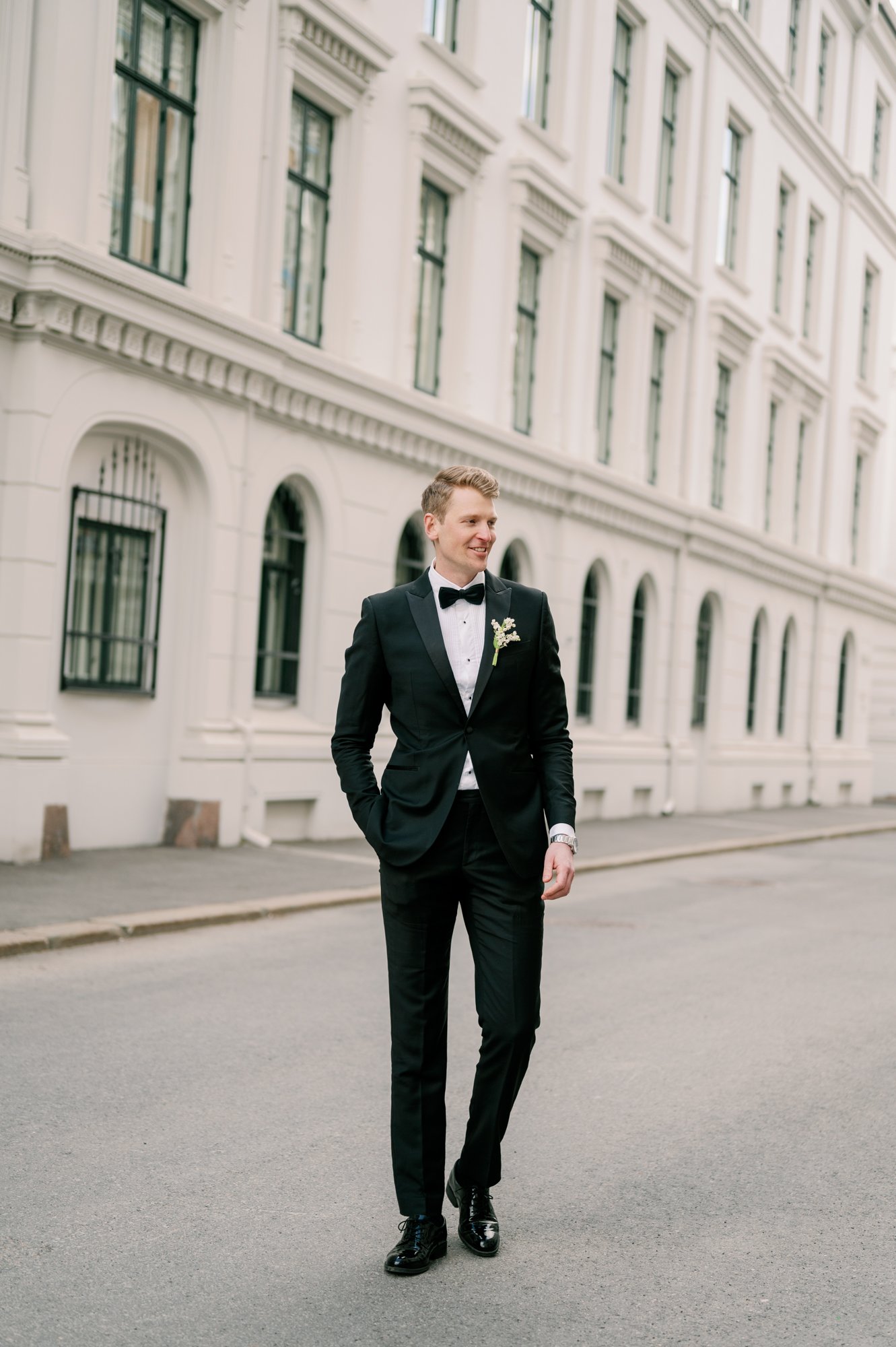 TinaRekdal_Bryllup_Sporten_Vinterbryllup (29).JPG