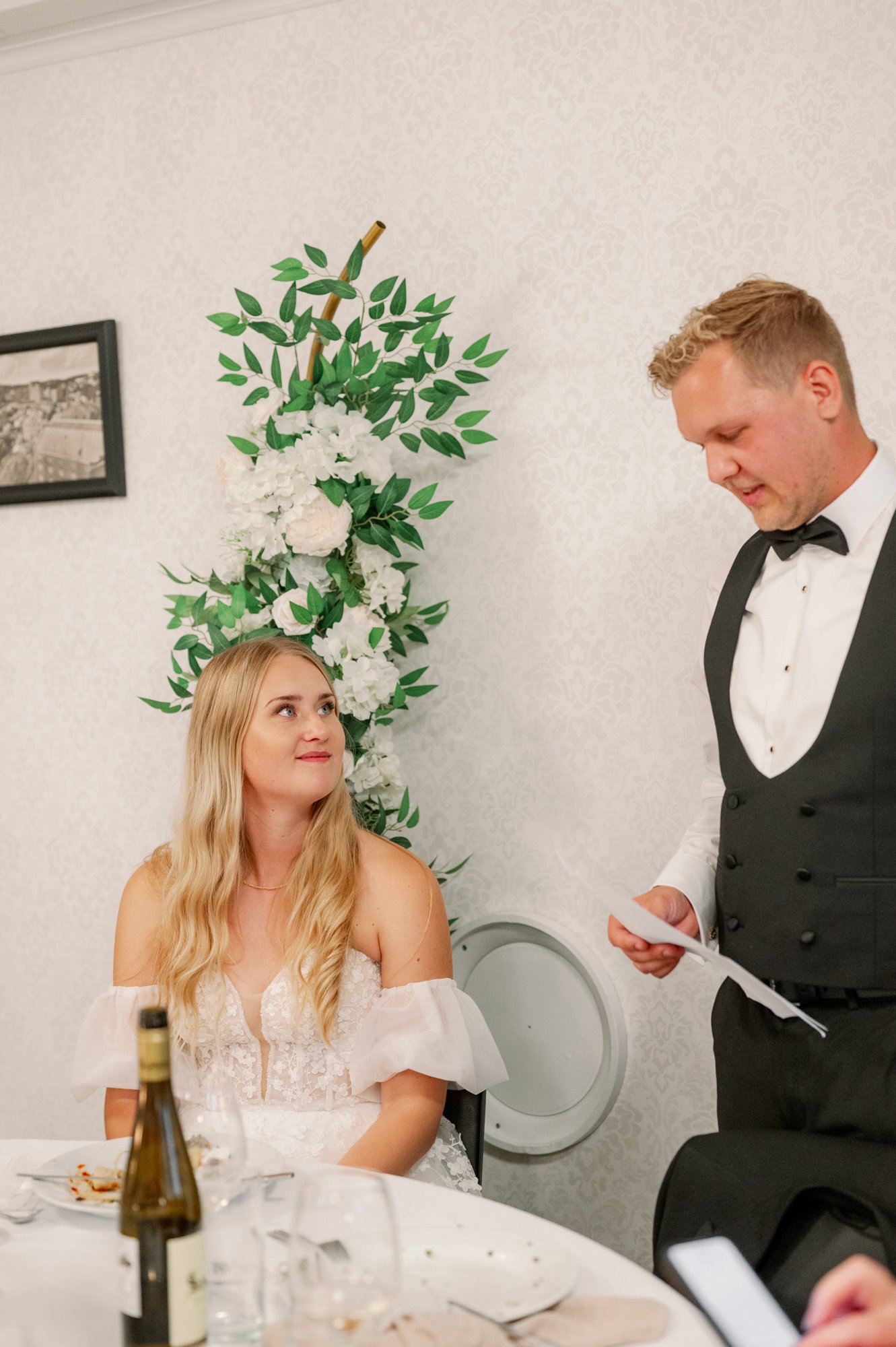 TinaRekdal_Bryllupsfotografering_Druidegarden_Moss (139).JPG