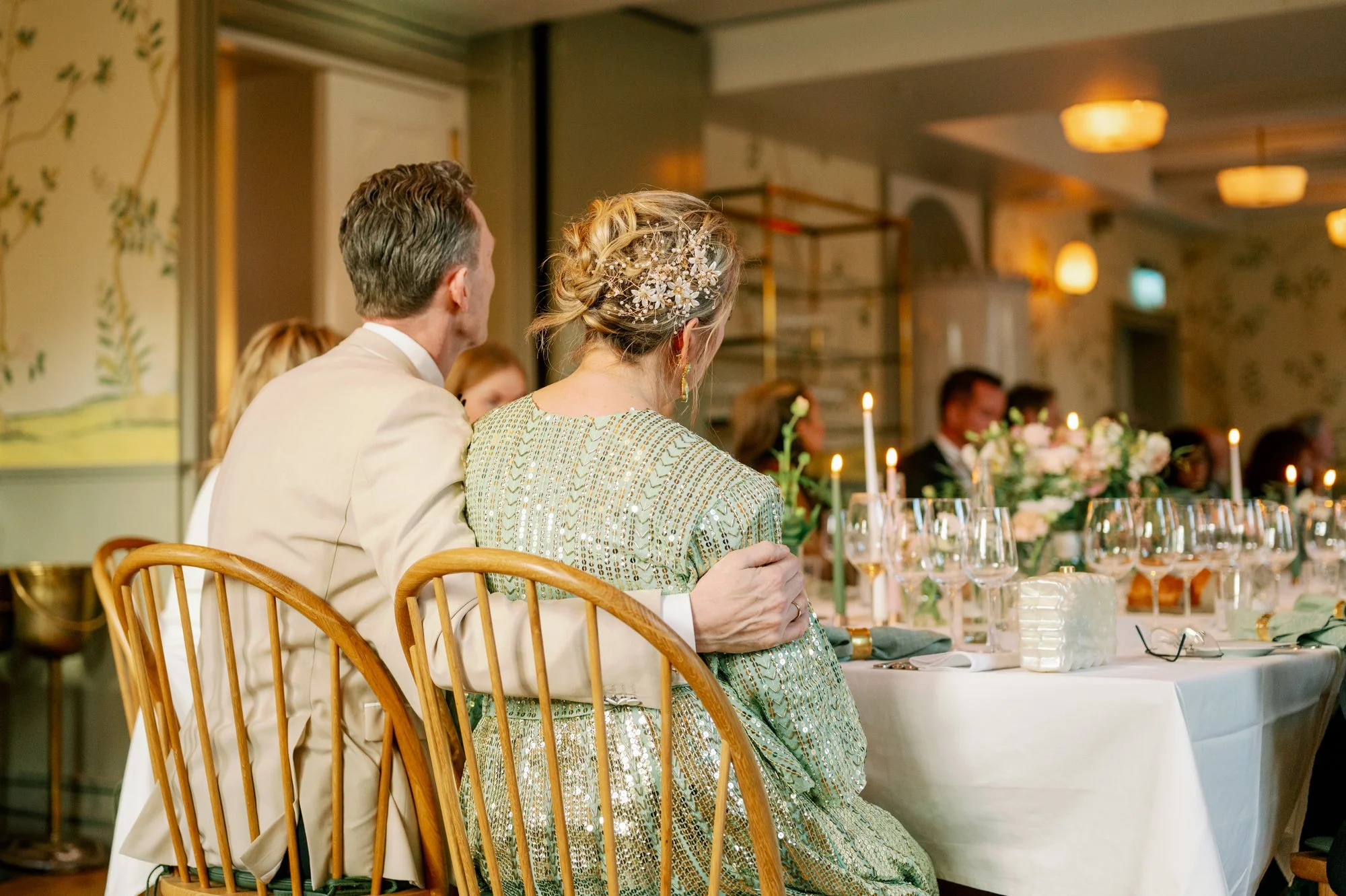 TinaRekdal_Bryllupsfotografering_NedreFossGaard_Rådhuset (178).JPG