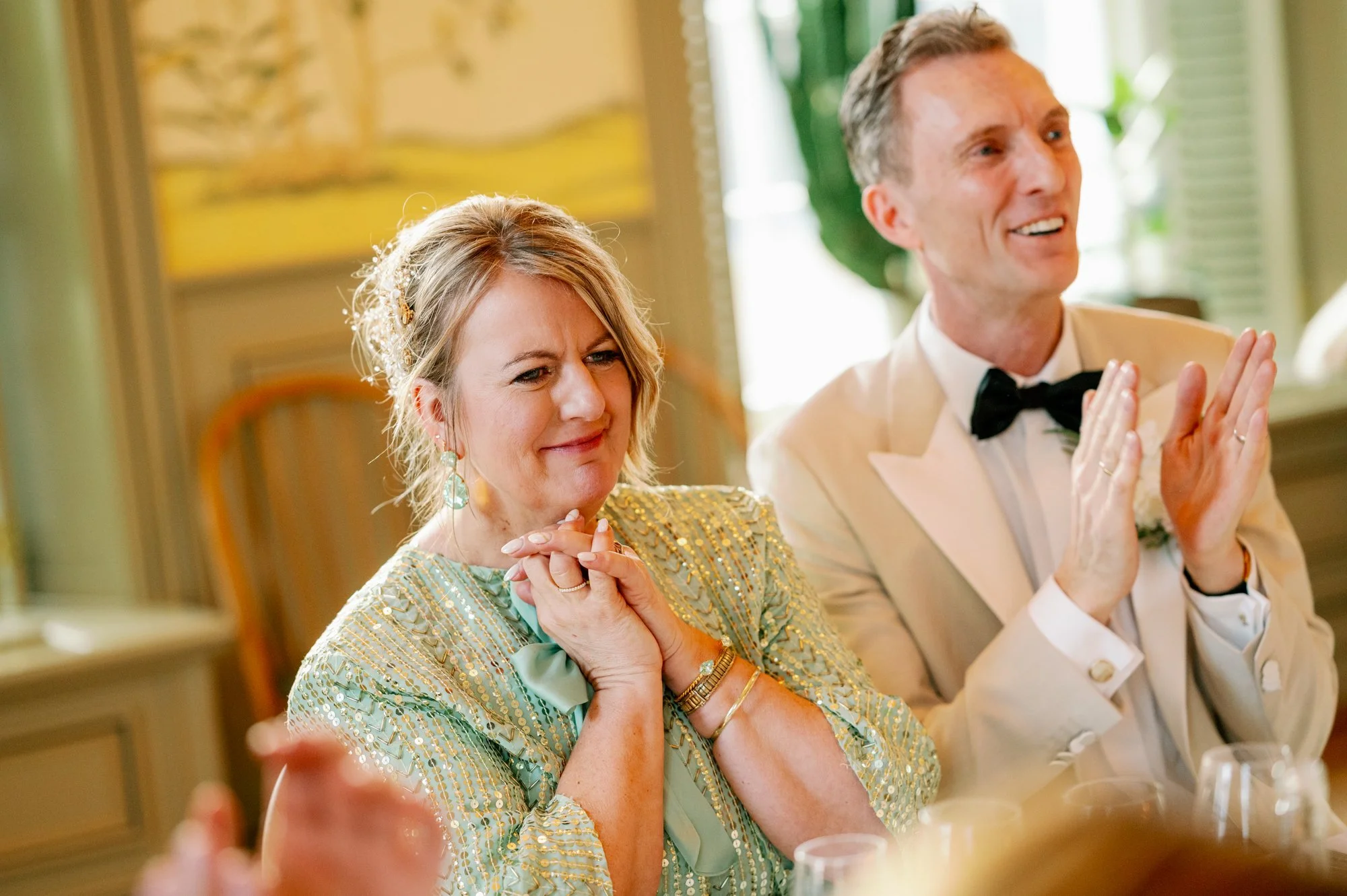 TinaRekdal_Bryllupsfotografering_NedreFossGaard_Rådhuset (189).JPG