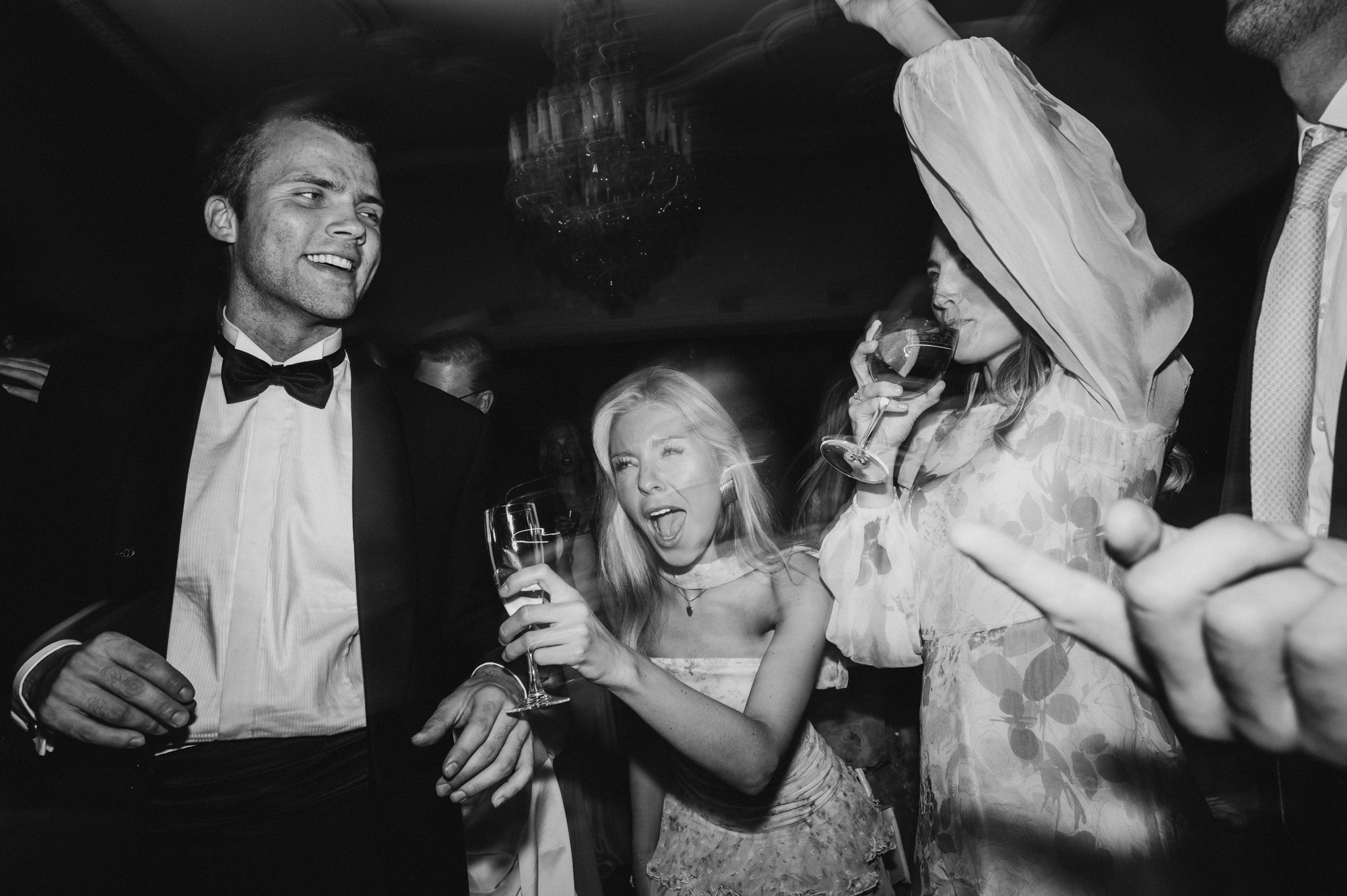 TinaRekdal_Uranienborgkirke_Eckbo (167).JPG