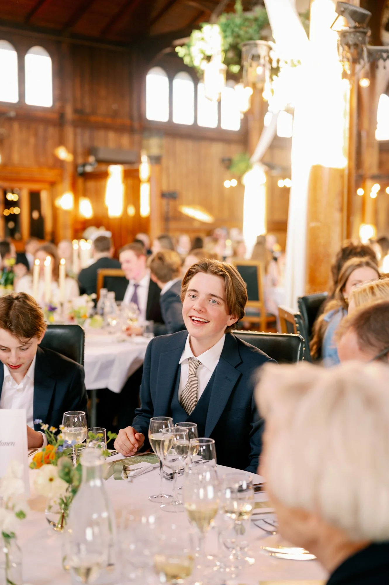 TinaRekdal_Bryllup_Sporten_Vinterbryllup (87).JPG