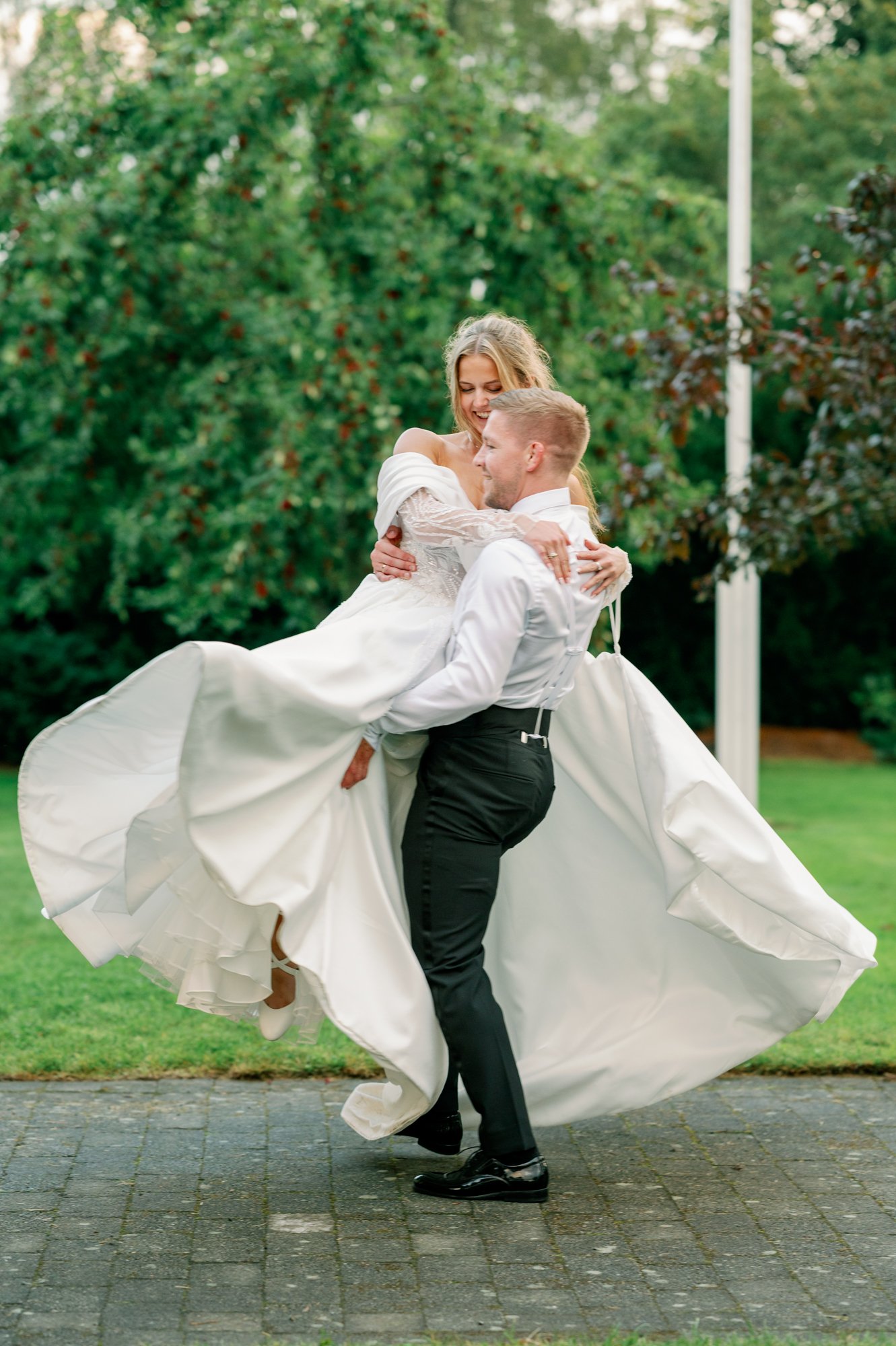 TinaRekdal_Bryllupsfotograf_VillaNore (179).JPG