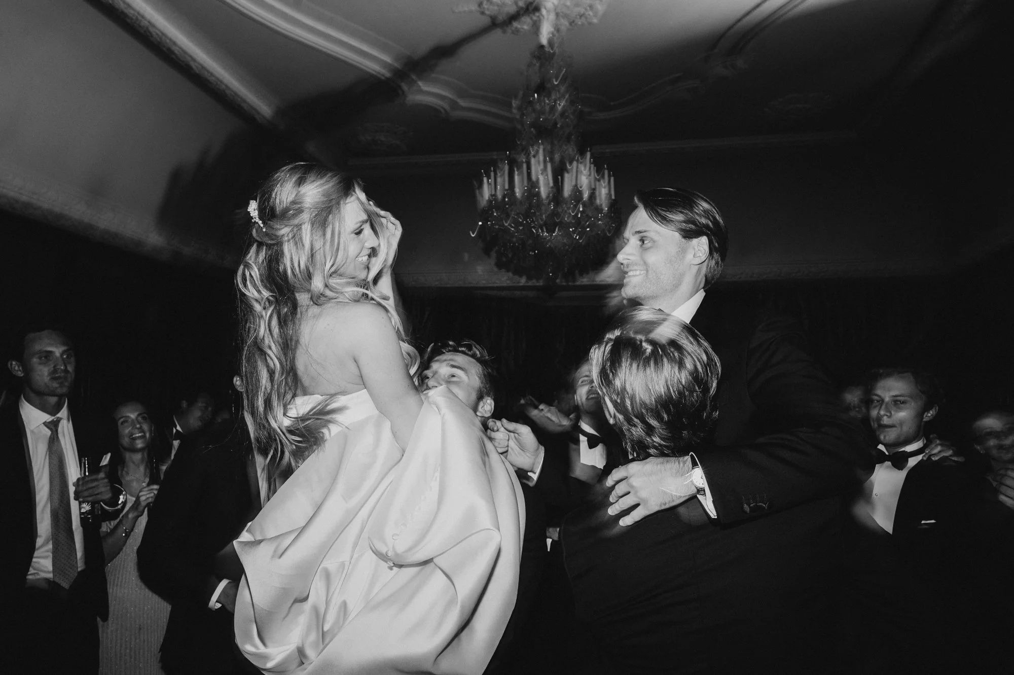 TinaRekdal_Uranienborgkirke_Eckbo (178).JPG