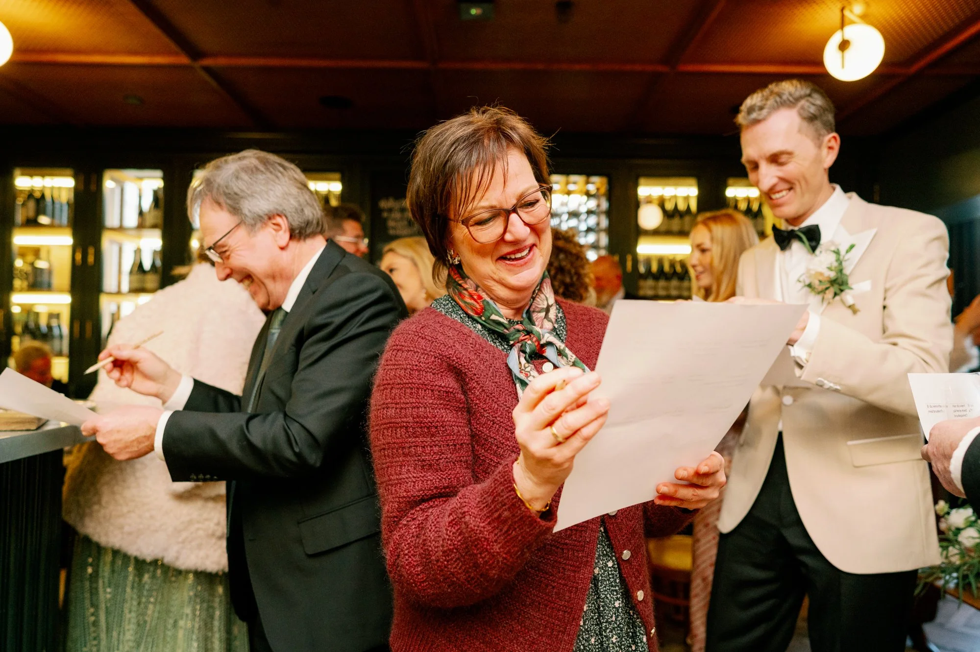 TinaRekdal_Bryllupsfotografering_NedreFossGaard_Rådhuset (162).JPG