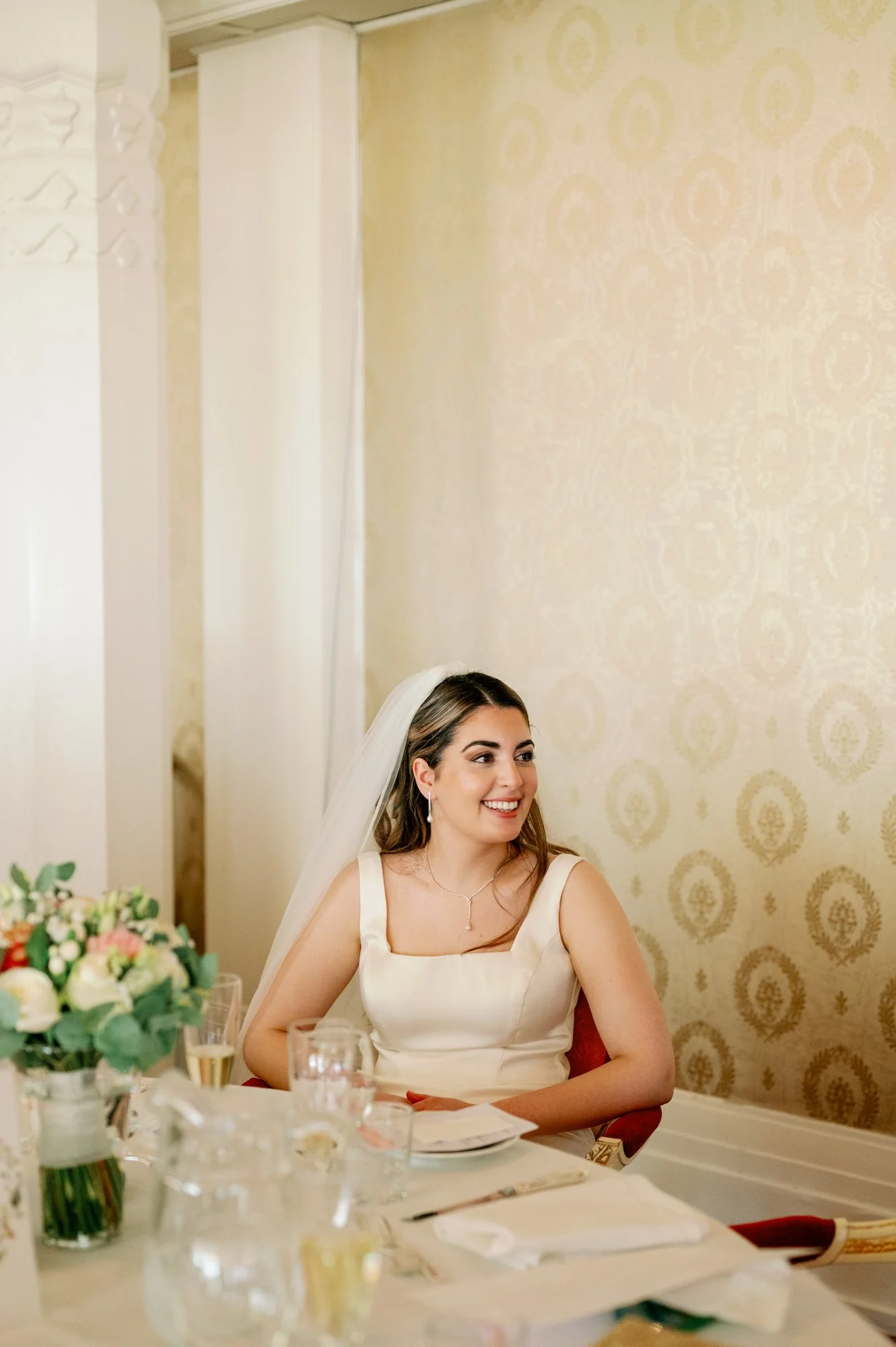 TinaRekdal_Bryllup_Bryllupsfotograf_Hosbjor_Hamarbryllup (135).JPG