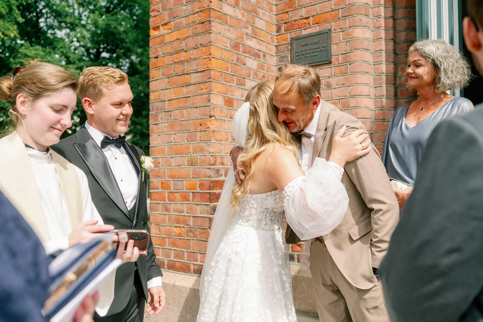 TinaRekdal_Bryllupsfotografering_Druidegarden_Moss (52).JPG