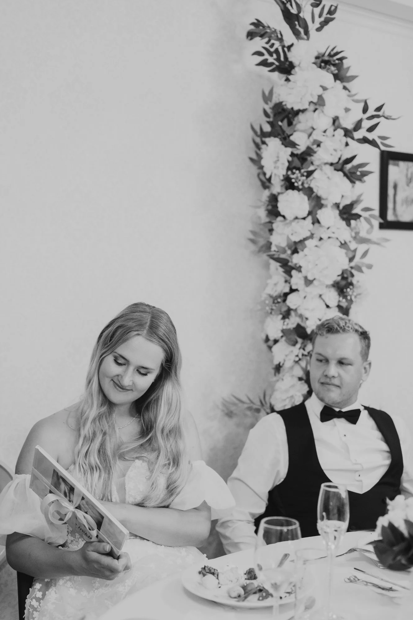 TinaRekdal_Bryllupsfotografering_Druidegarden_Moss (162).JPG