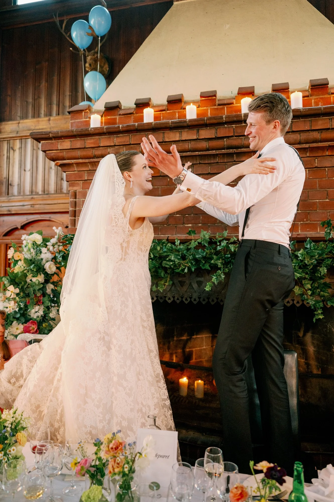 TinaRekdal_Bryllup_Sporten_Vinterbryllup (119).JPG