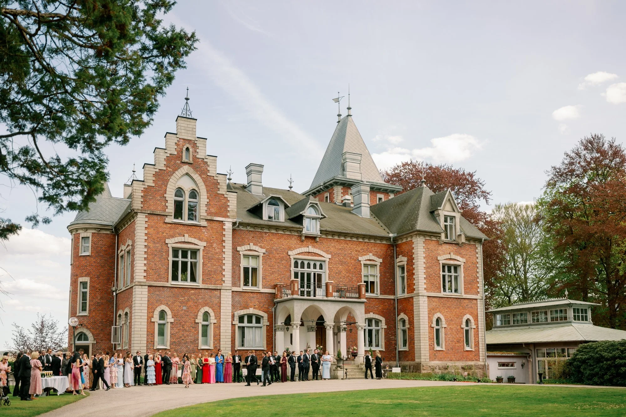 TinaRekdal_Bryllup_Thorskog_Slottssbryllup (45).JPG