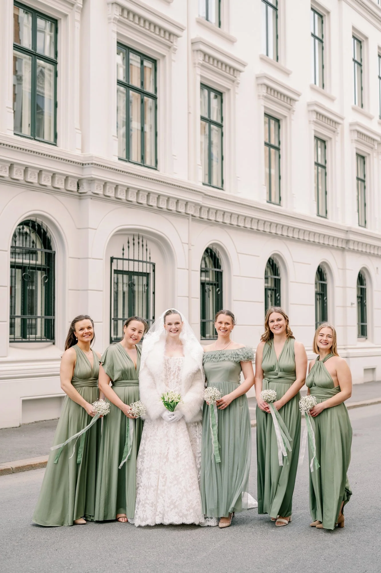 TinaRekdal_Bryllup_Sporten_Vinterbryllup (10).JPG