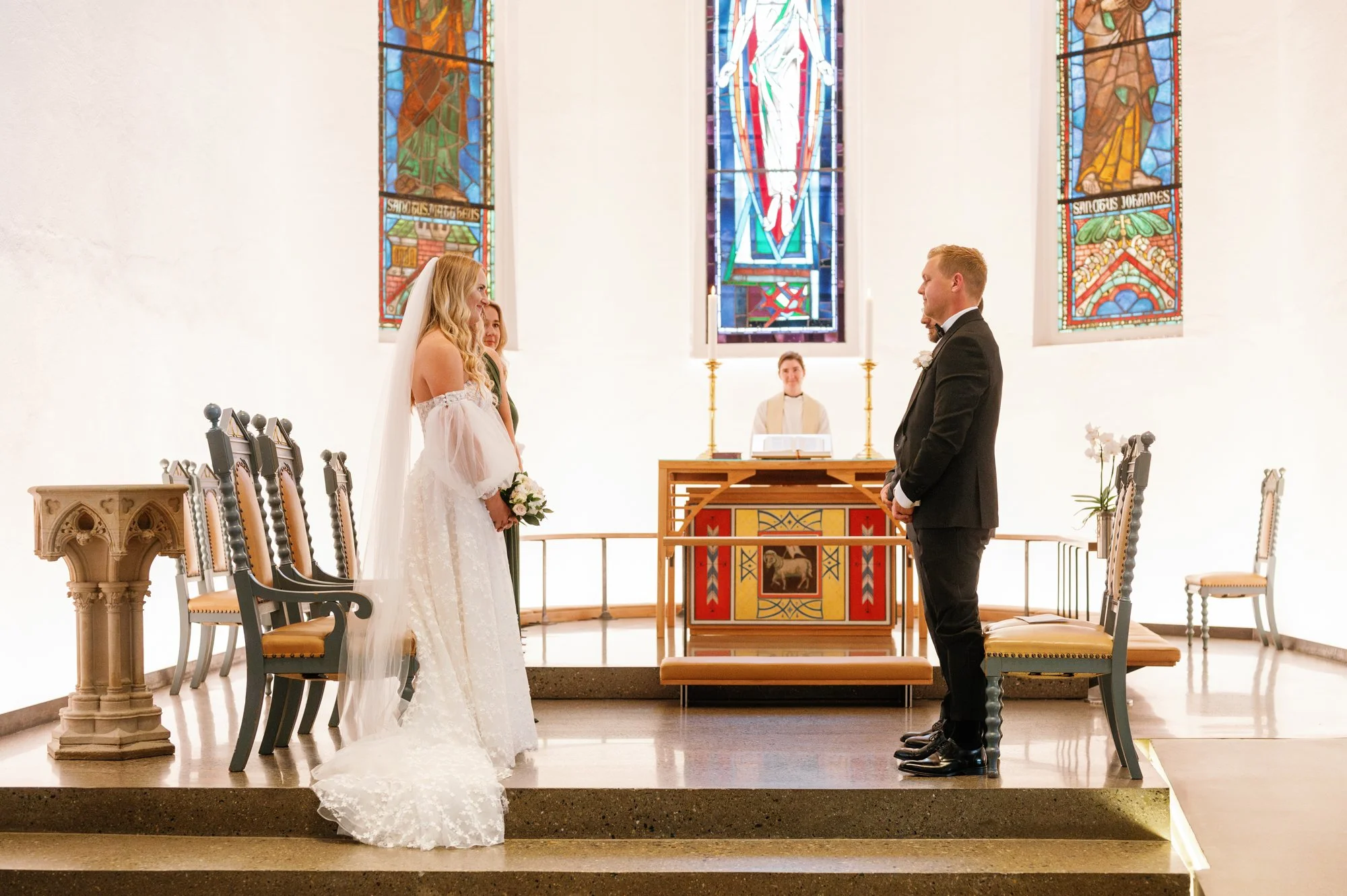 TinaRekdal_Bryllupsfotografering_Druidegarden_Moss (30).JPG