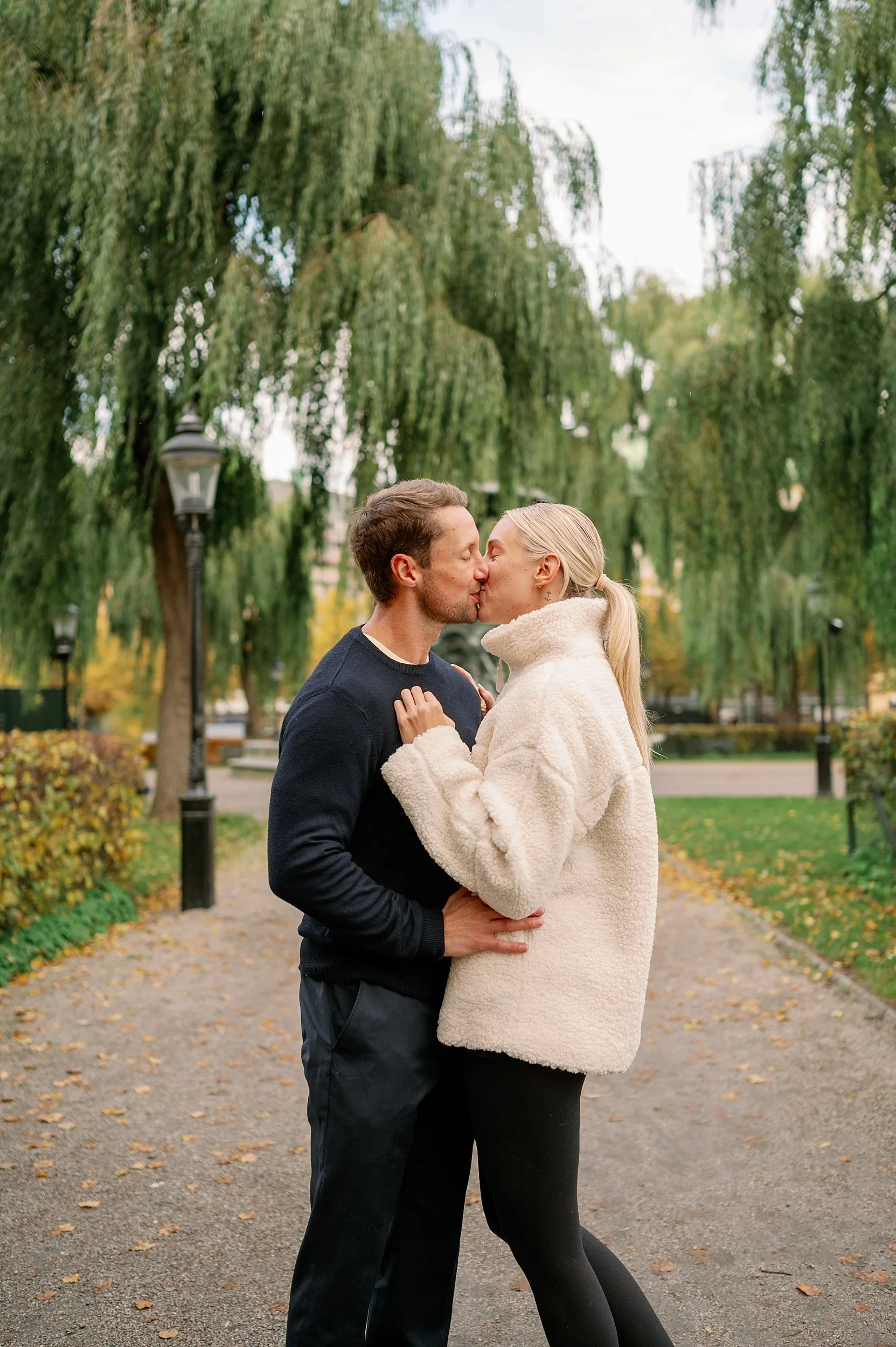 TinaRekdal_Parfoto_Stockholm (19).jpg