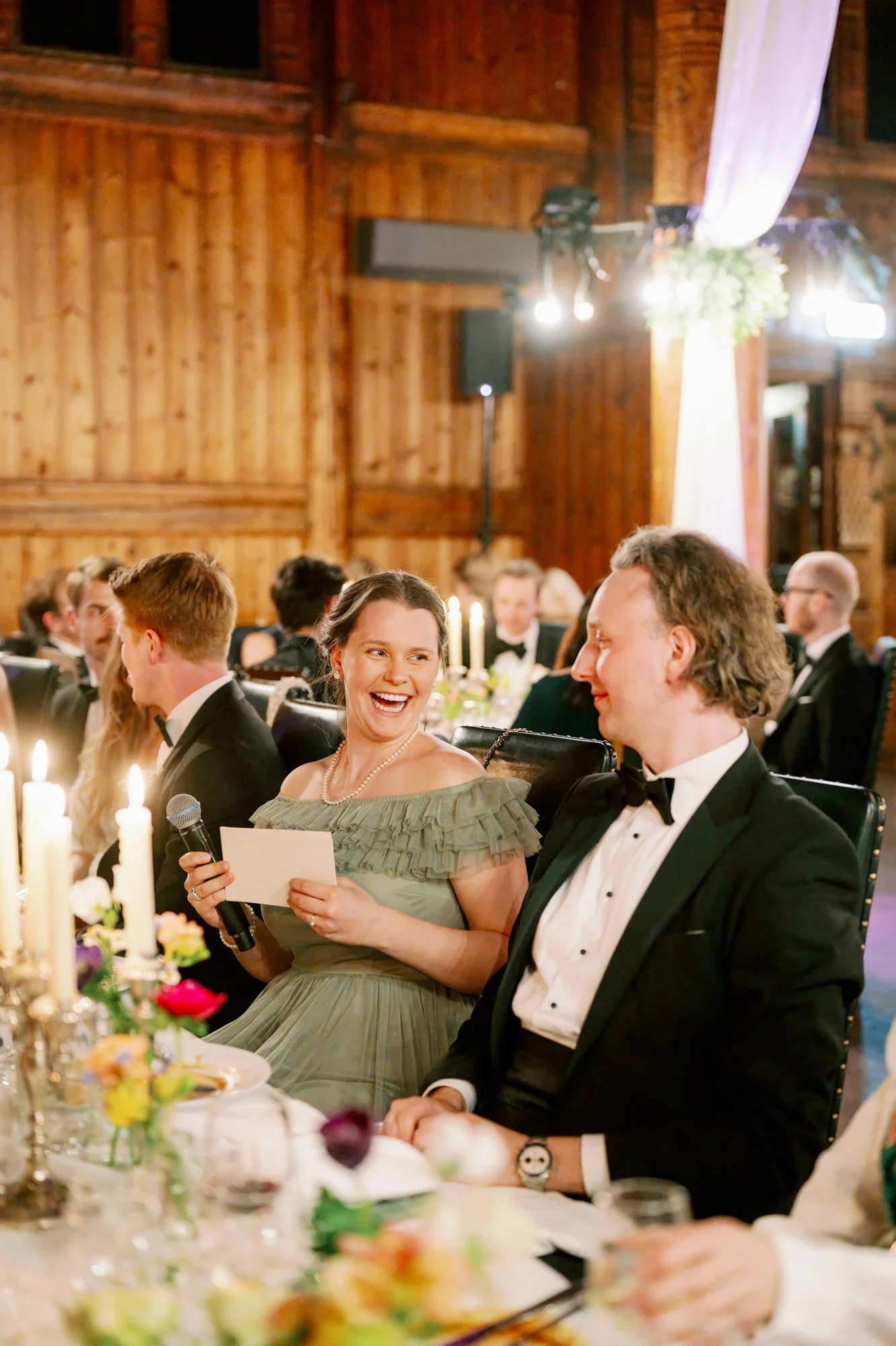 TinaRekdal_Bryllup_Sporten_Vinterbryllup (138).JPG