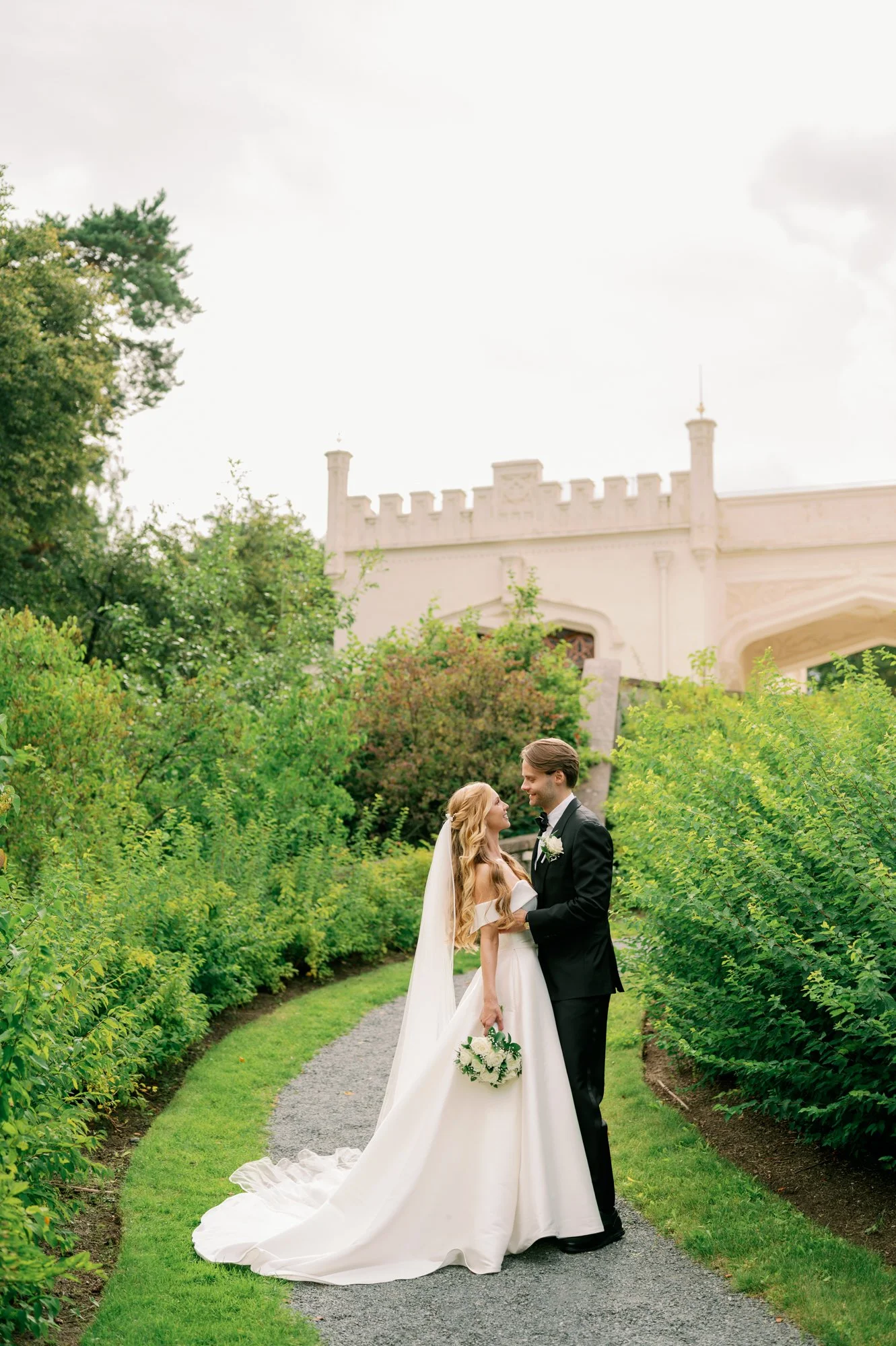 TinaRekdal_Uranienborgkirke_Eckbo (57).JPG