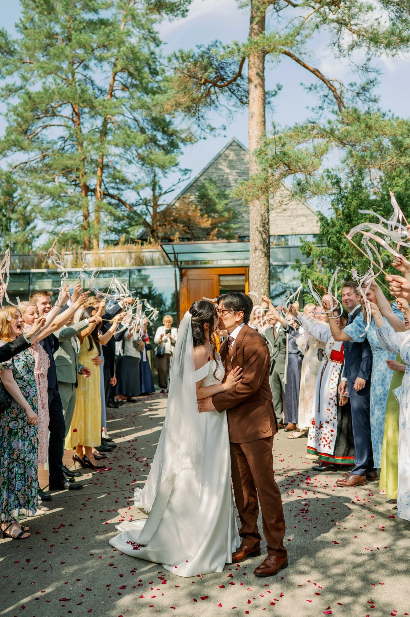 TinaRekdal_Bryllup_Mortensrud_VillaParadiso (24).JPG