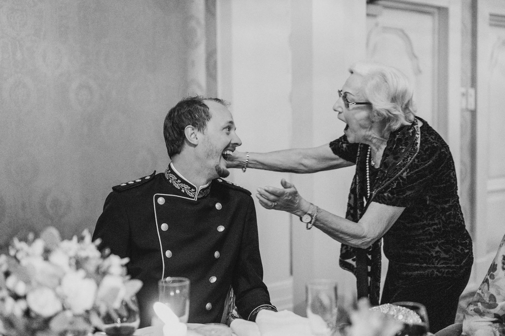 TinaRekdal_Bryllup_Bryllupsfotograf_Hosbjor_Hamarbryllup (169).JPG