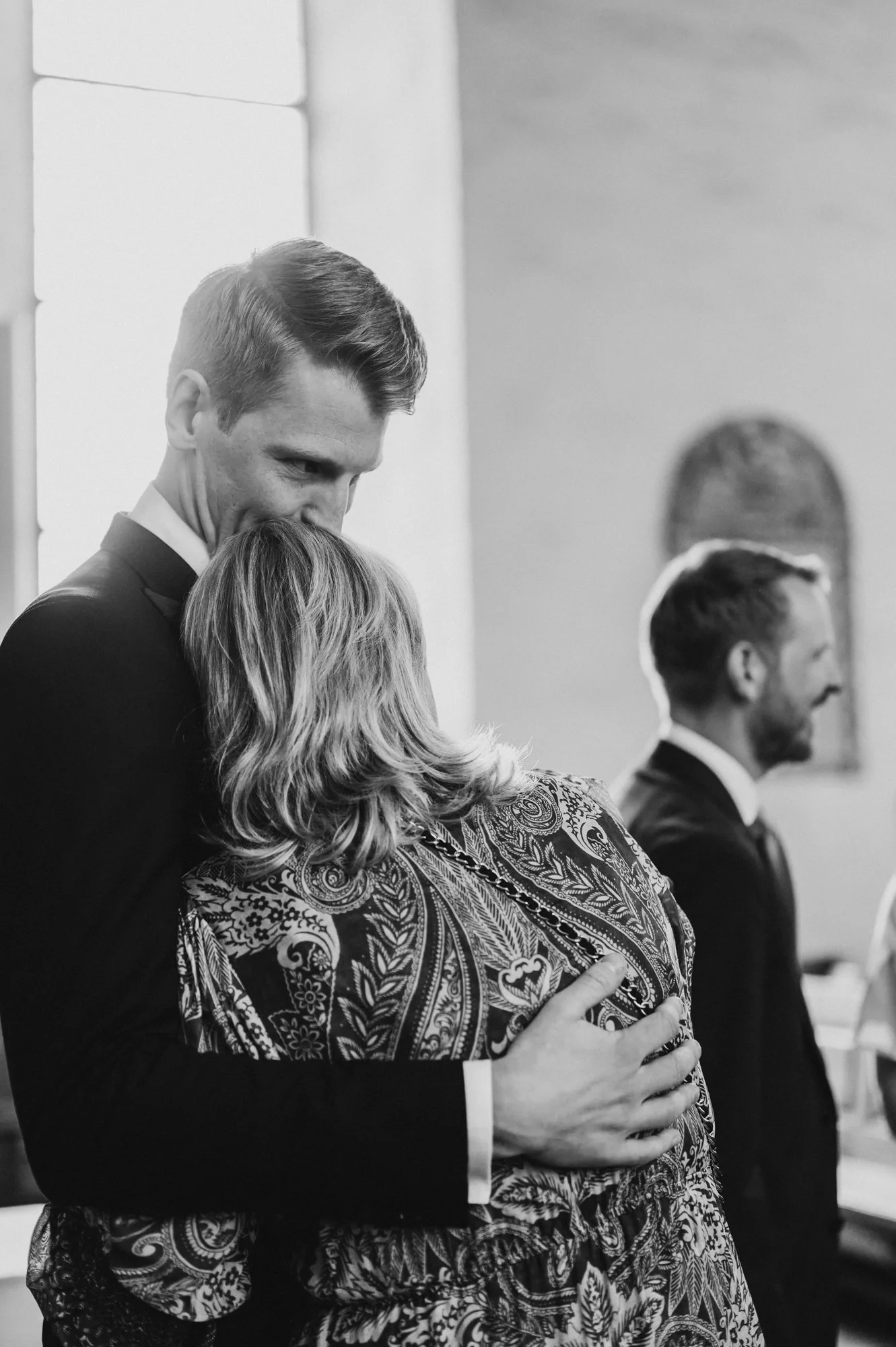 TinaRekdal_Bryllup_Sporten_Vinterbryllup (35).JPG