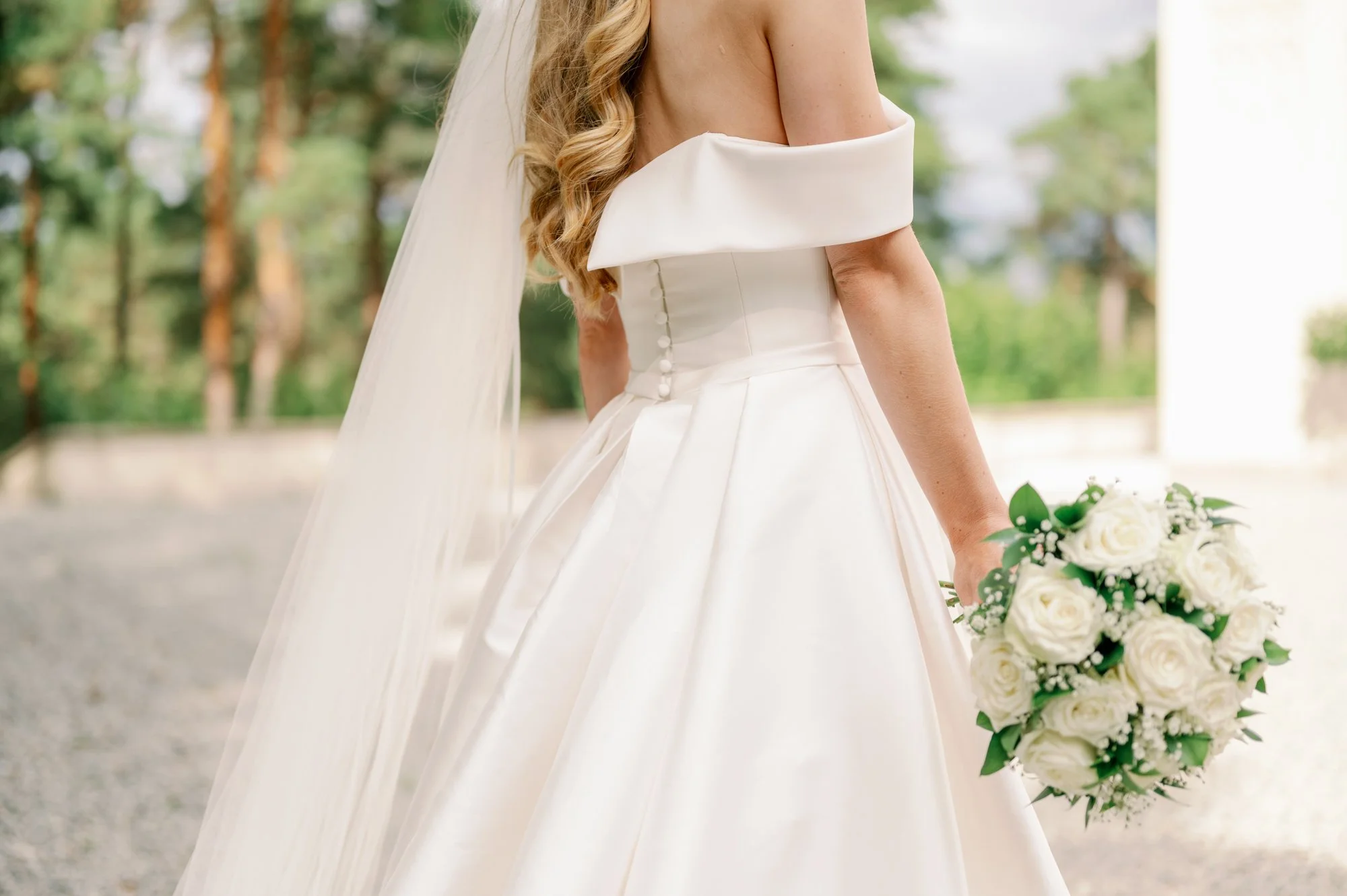 TinaRekdal_Uranienborgkirke_Eckbo (54).JPG