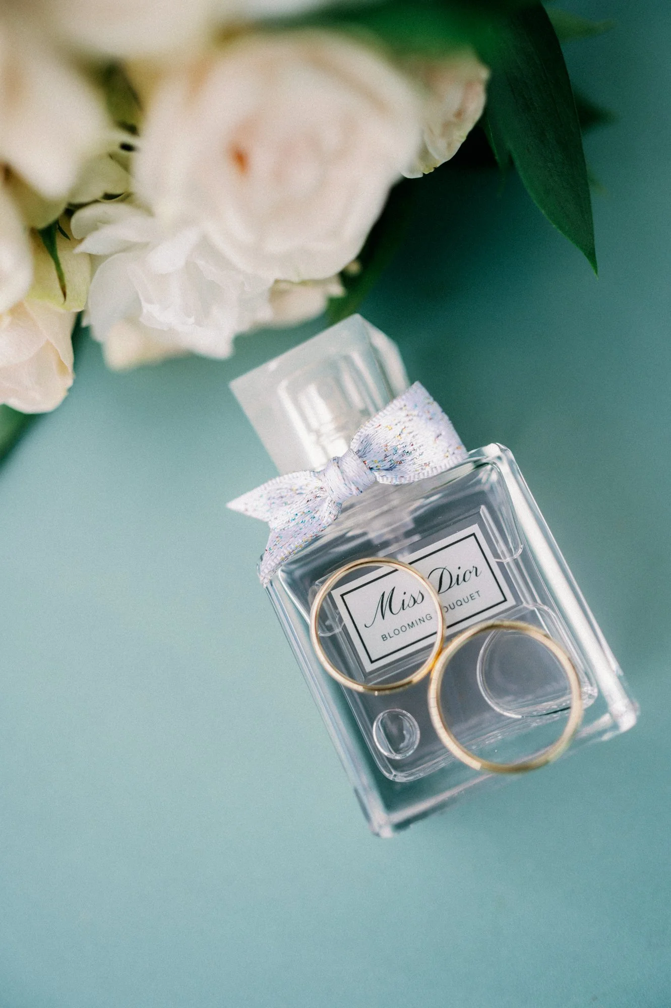 TinaRekdal_Bryllupsfotografering_Druidegarden_Moss (8).JPG