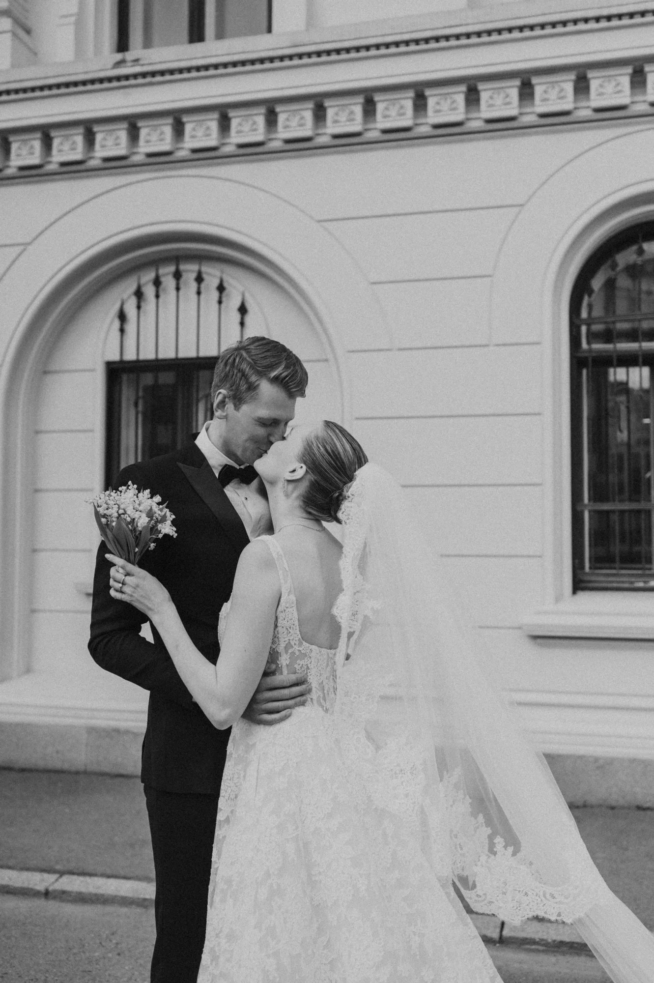 TinaRekdal_Bryllup_Sporten_Vinterbryllup (7).JPG