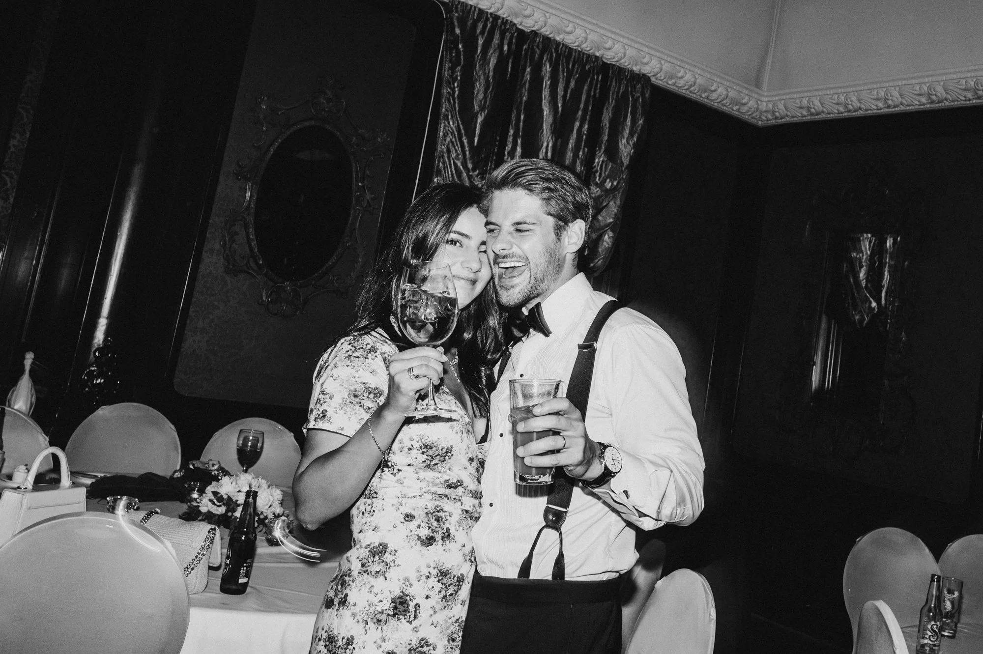 TinaRekdal_Uranienborgkirke_Eckbo (197).JPG