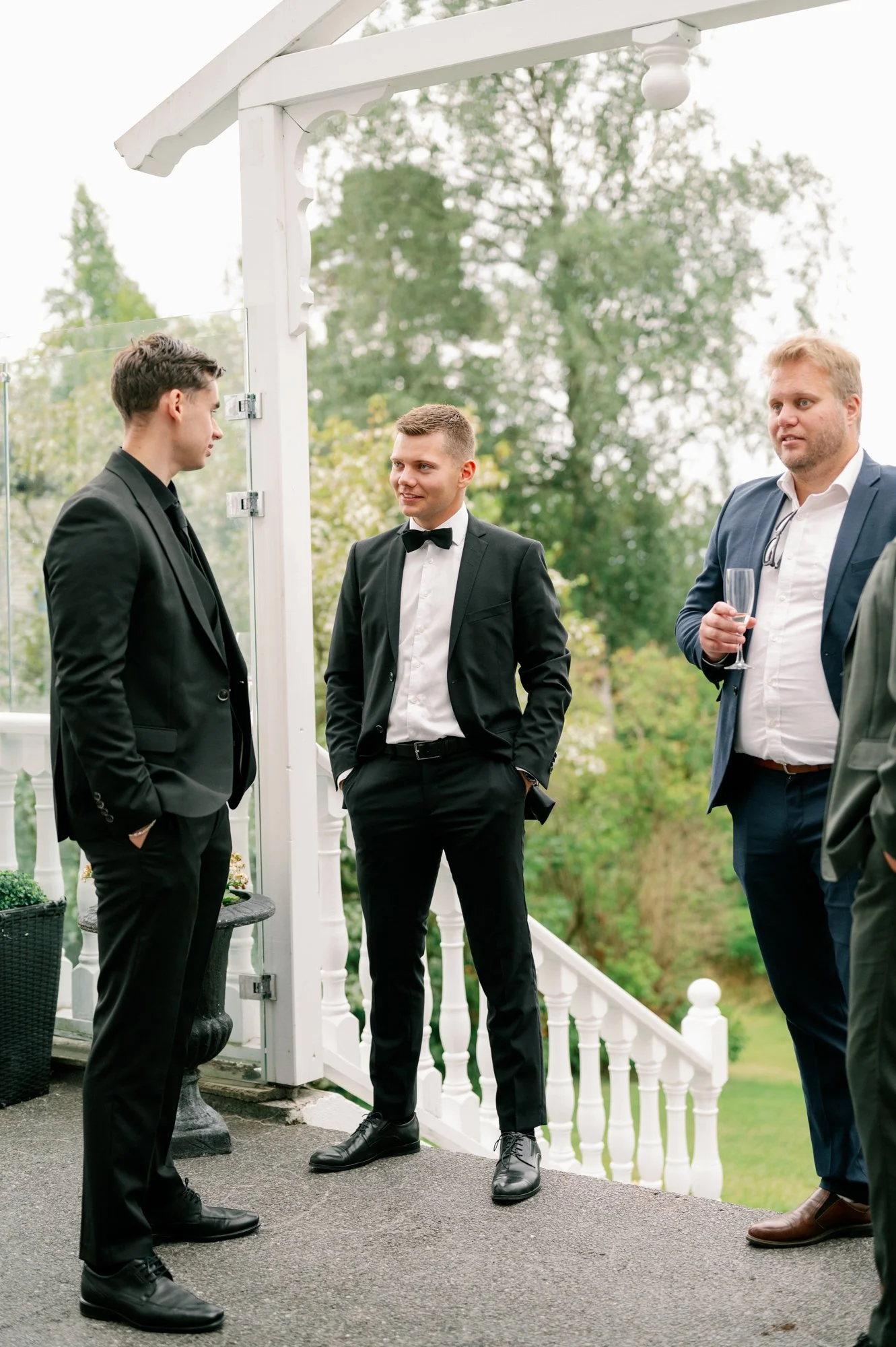 TinaRekdal_Uranienborgkirke_Eckbo (76).JPG