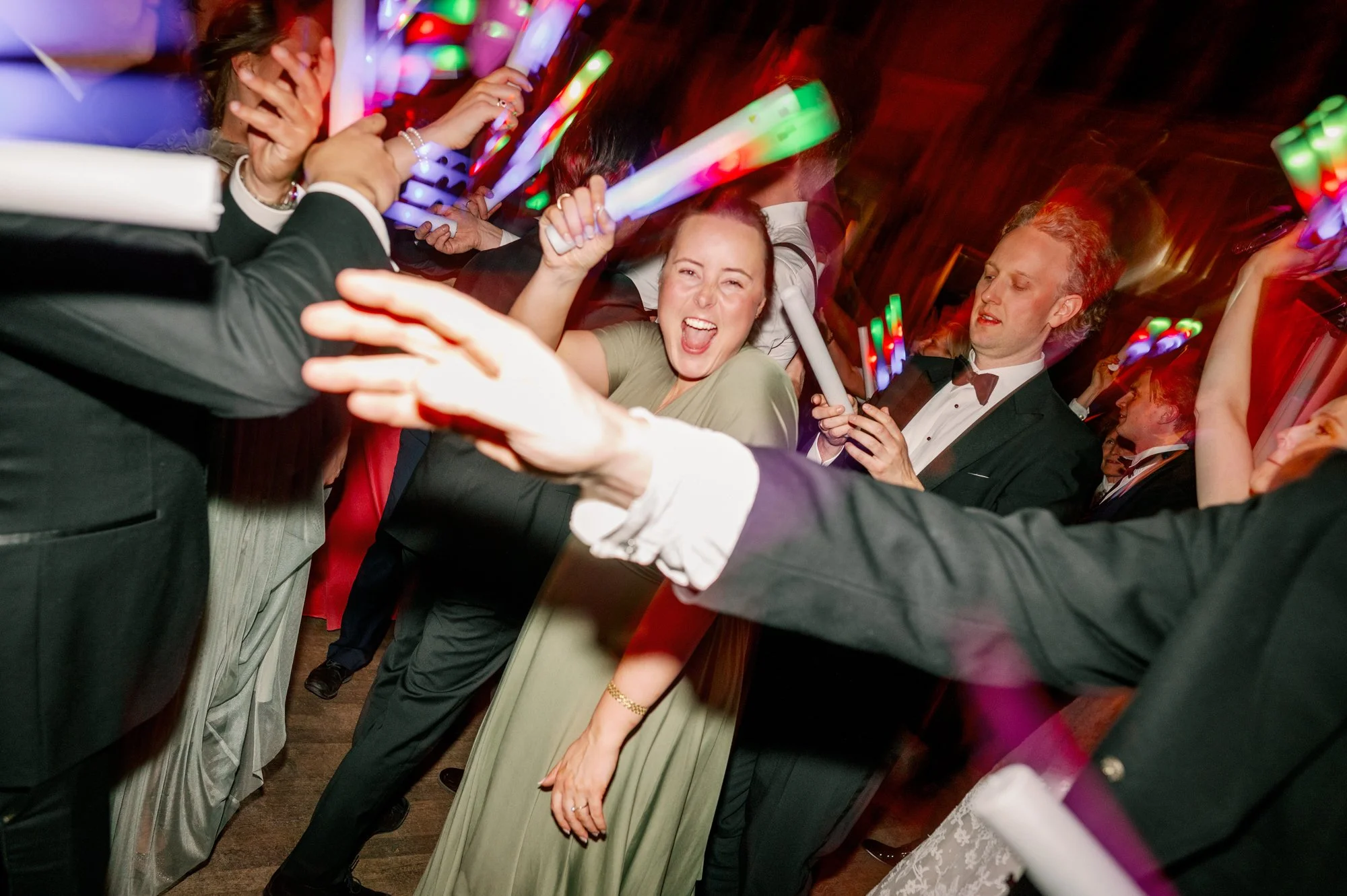 TinaRekdal_Bryllup_Sporten_Vinterbryllup (167).JPG