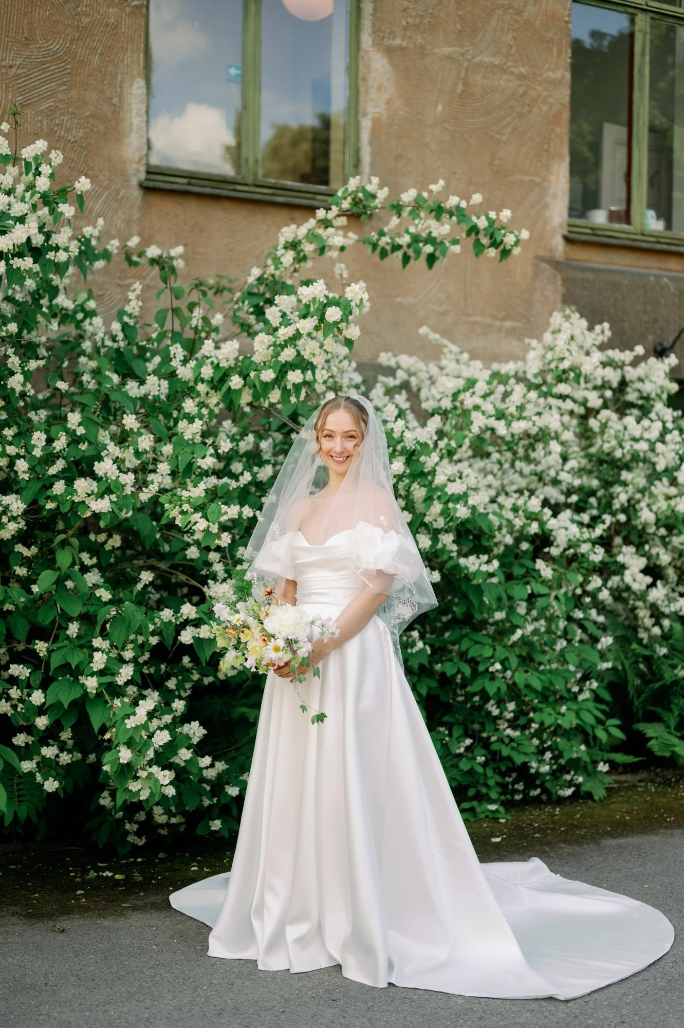 TinaRekdal_Bryllup_KampenKirke_NedreFoss (1).JPG