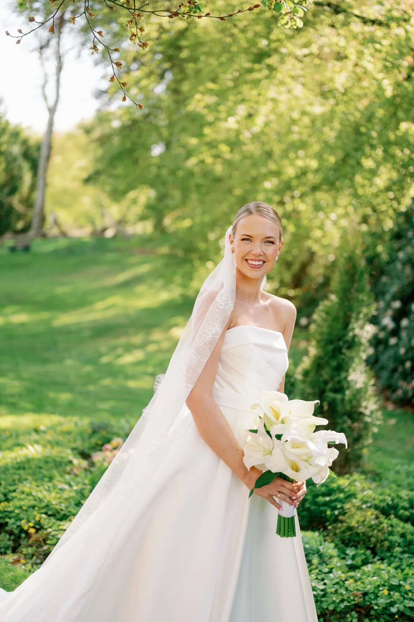 TinaRekdal_Bryllup_Thorskog_Slottssbryllup (85).JPG