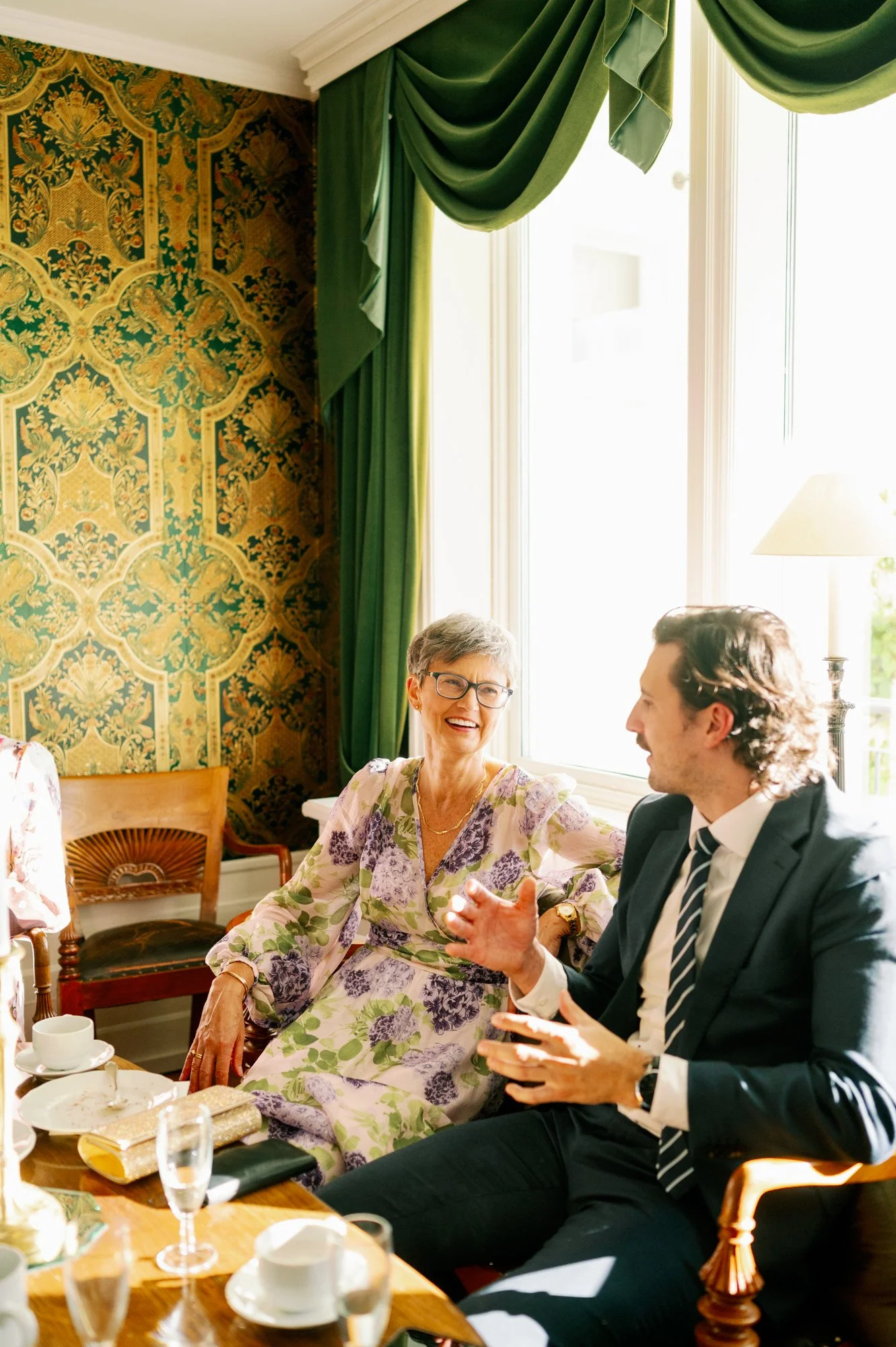 TinaRekdal_Bryllup_Bryllupsfotograf_Hosbjor_Hamarbryllup (104).JPG