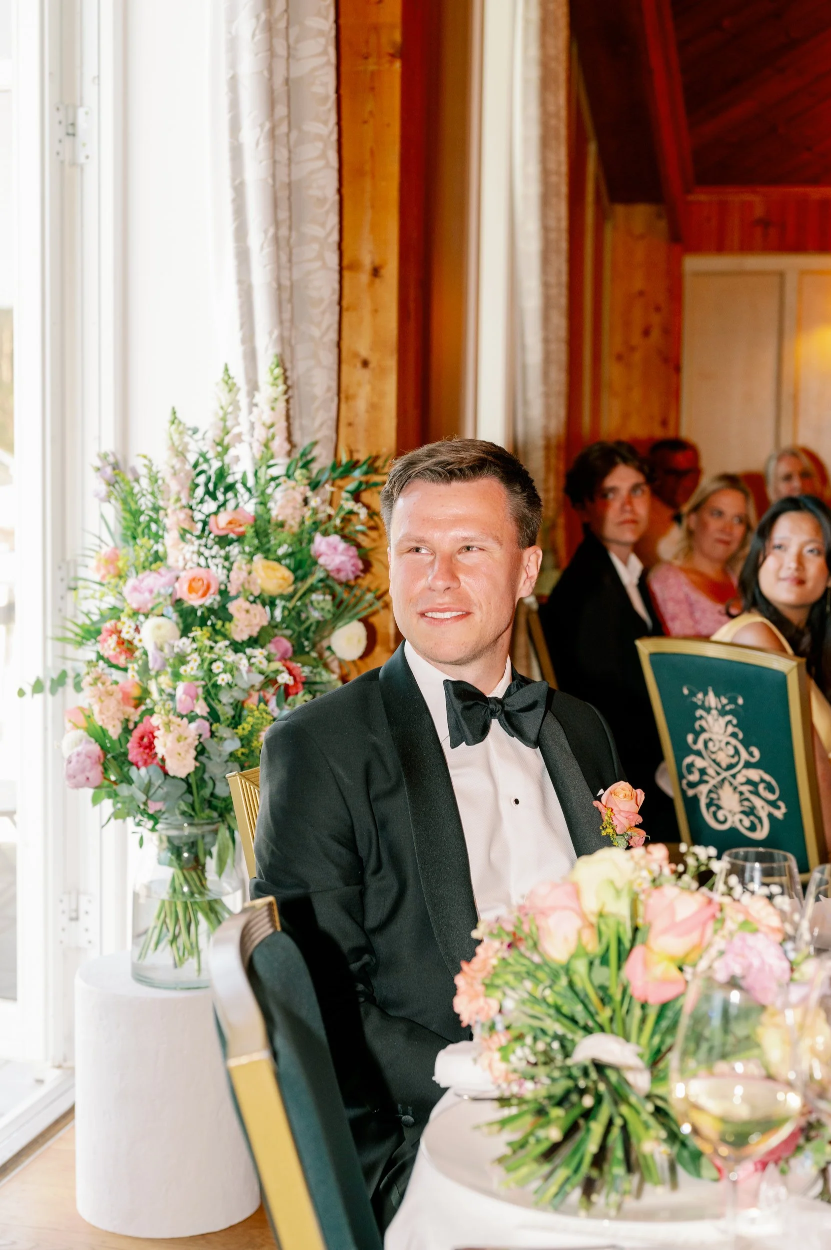 TinaRekdal_Bryllup_Oslobryllup_Losbygods-213.JPG