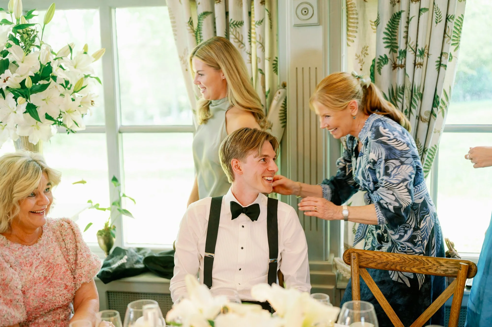 TinaRekdal_Bryllup_Thorskog_Slottssbryllup (123).JPG