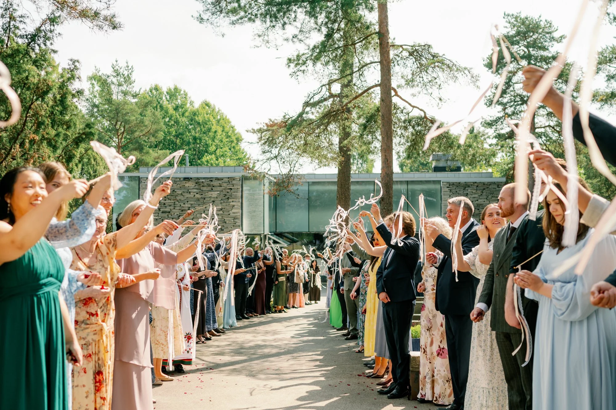TinaRekdal_Bryllup_Mortensrud_VillaParadiso (22).JPG