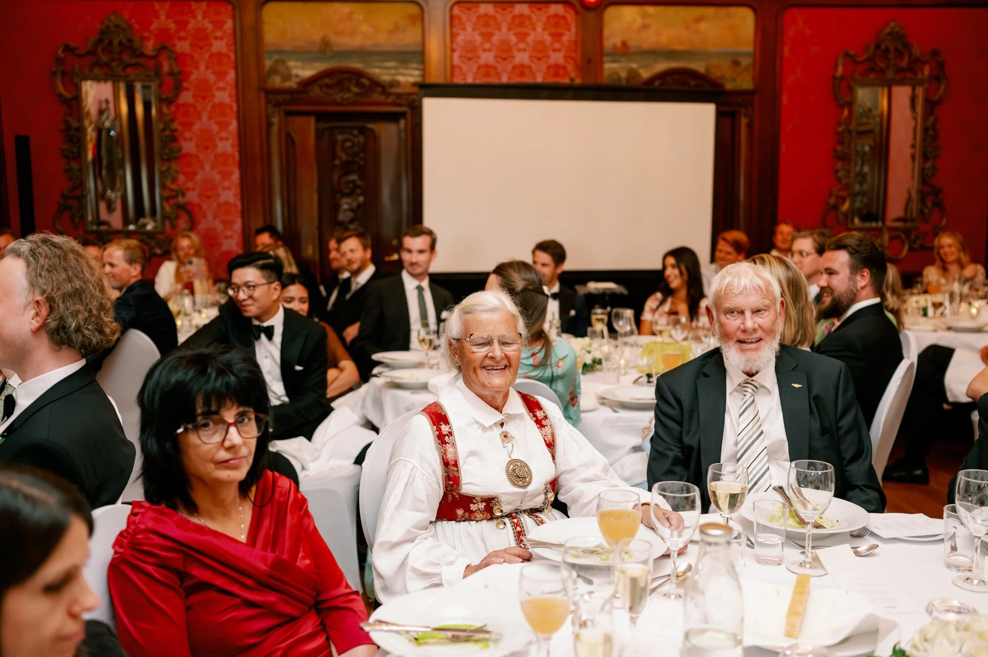 TinaRekdal_Uranienborgkirke_Eckbo (100).JPG