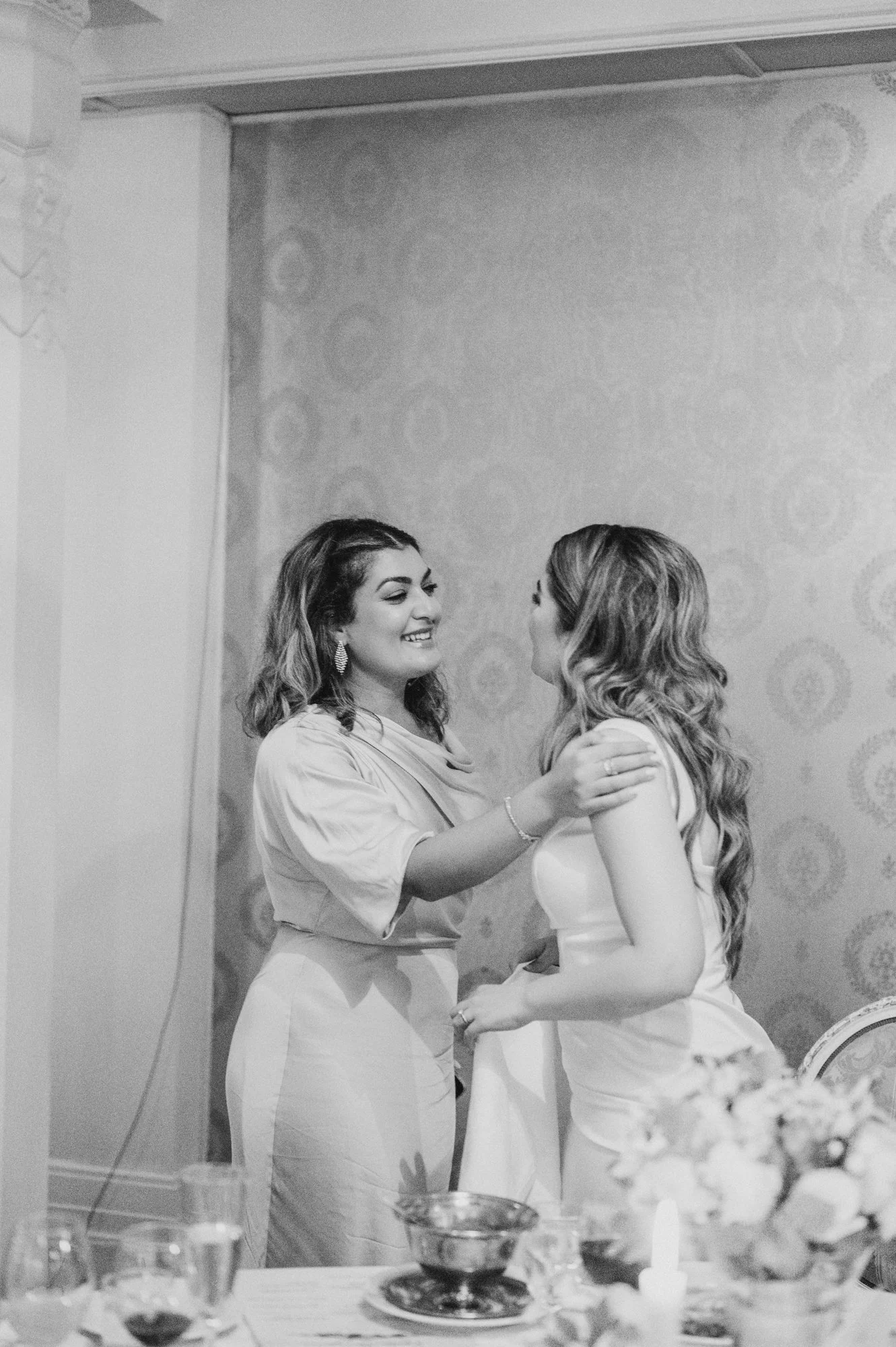 TinaRekdal_Bryllup_Bryllupsfotograf_Hosbjor_Hamarbryllup (167).JPG