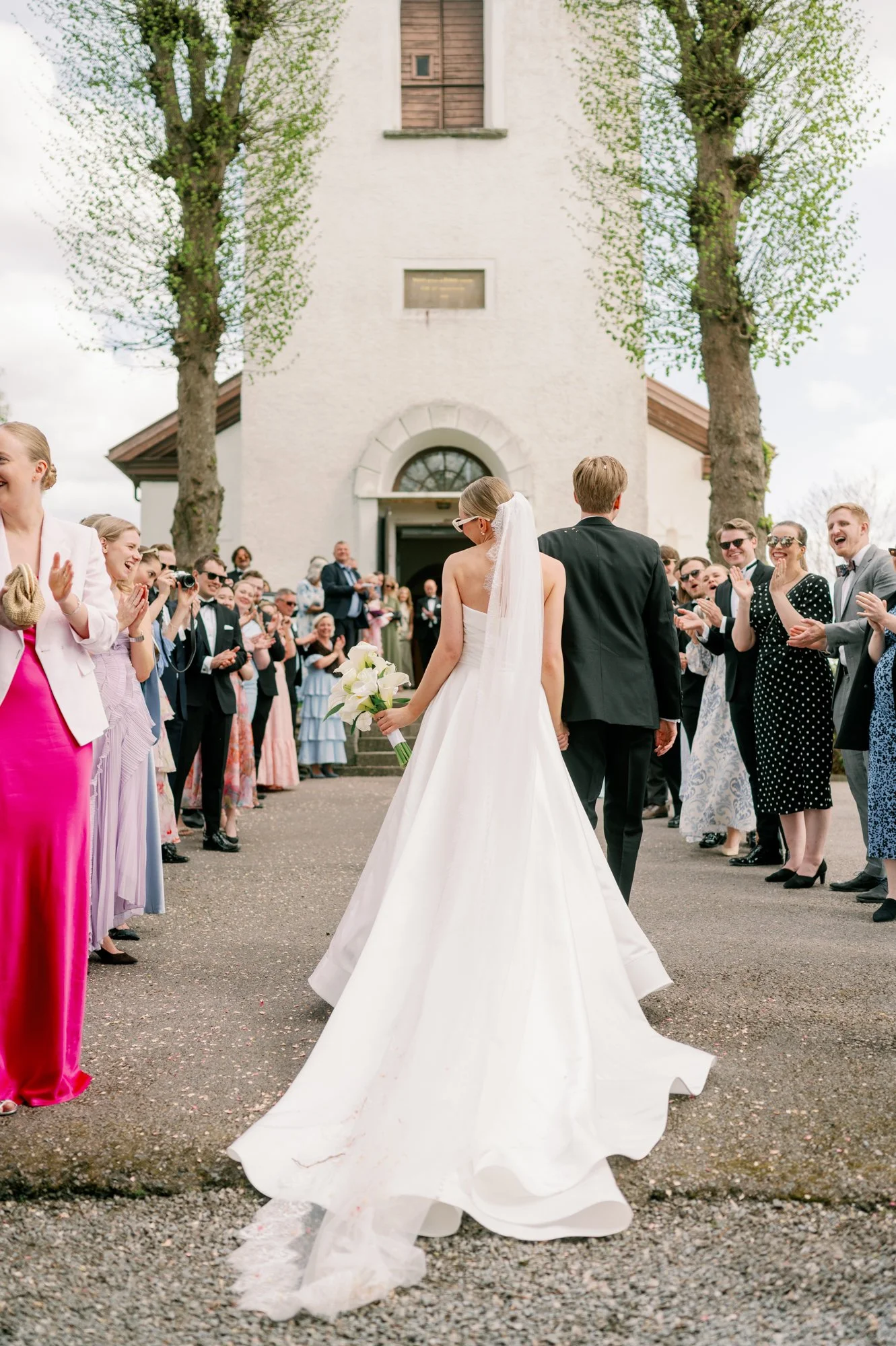 TinaRekdal_Bryllup_Thorskog_Slottssbryllup (40).JPG
