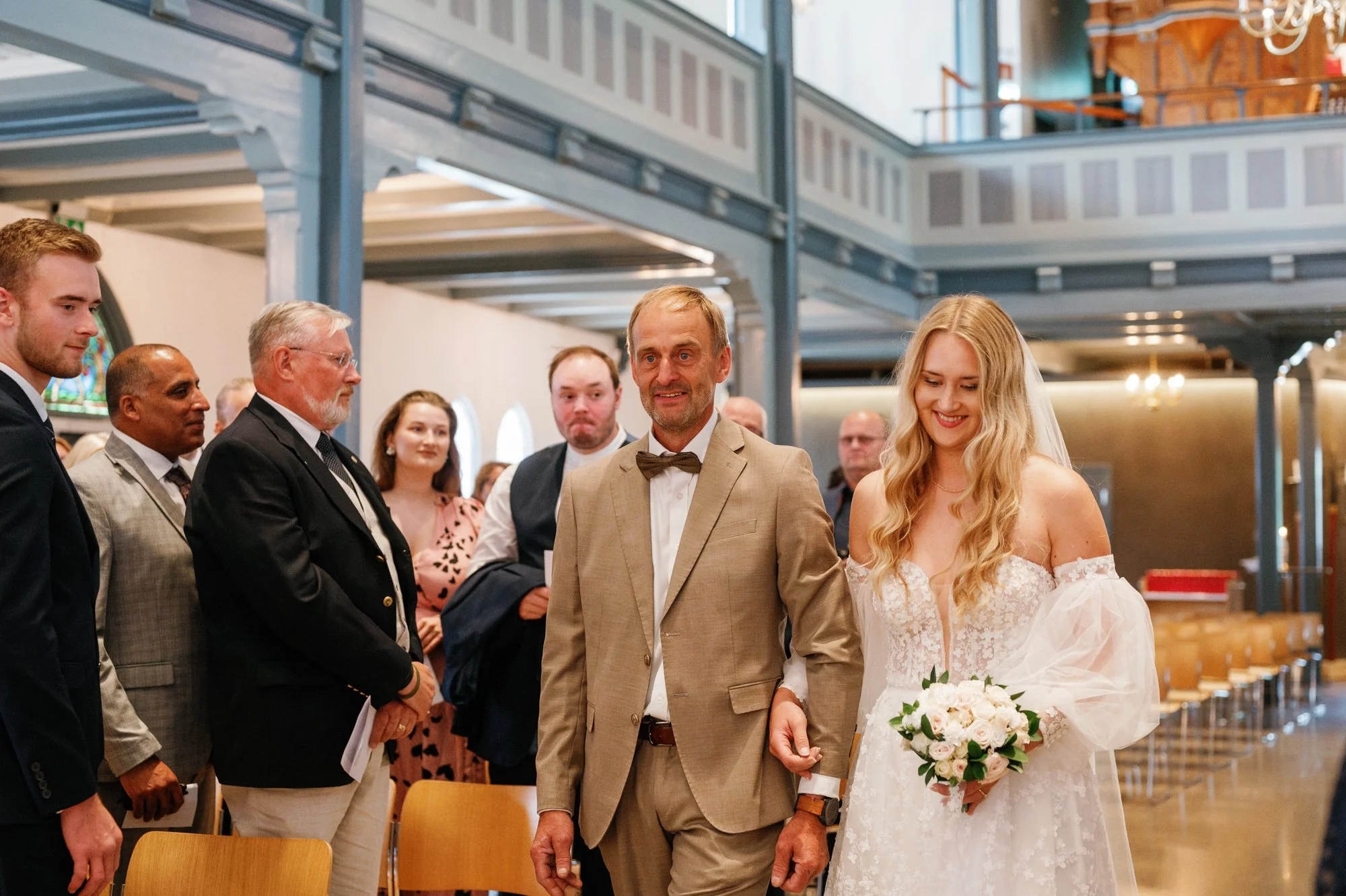 TinaRekdal_Bryllupsfotografering_Druidegarden_Moss (28).JPG