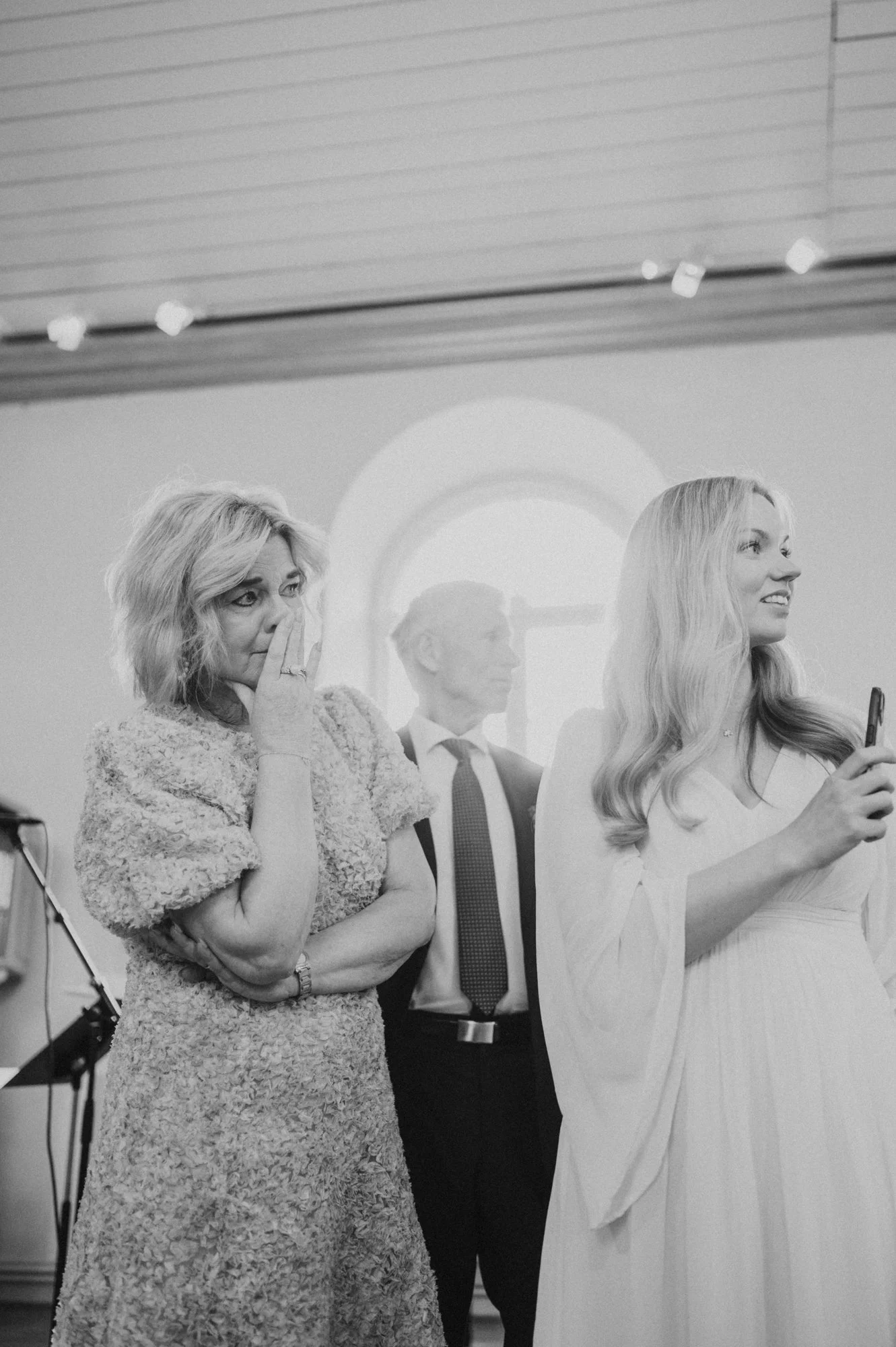 TinaRekdal_Bryllup_Thorskog_Slottssbryllup (26).JPG
