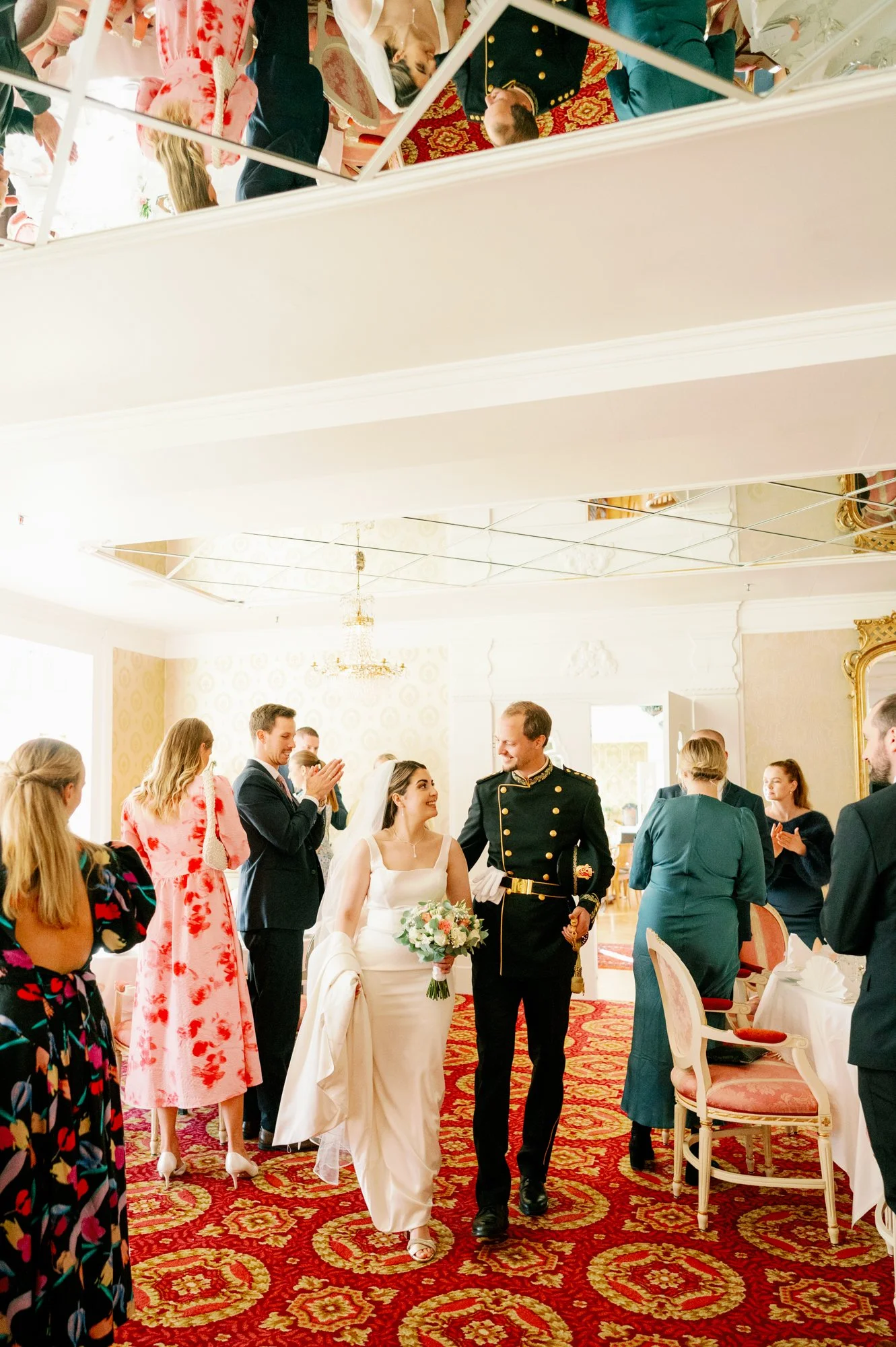 TinaRekdal_Bryllup_Bryllupsfotograf_Hosbjor_Hamarbryllup (126).JPG