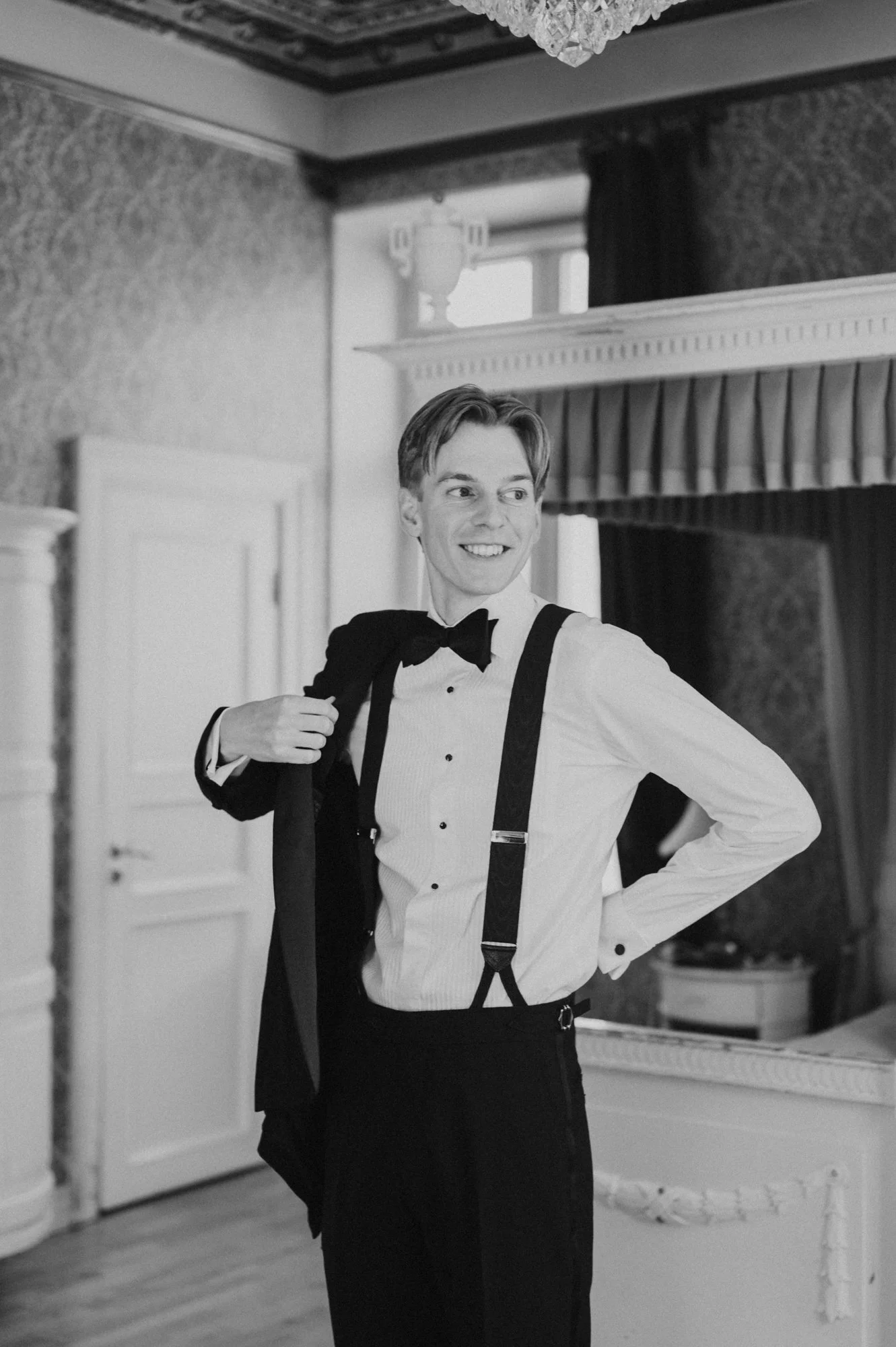 TinaRekdal_Bryllup_Thorskog_Slottssbryllup (8).JPG