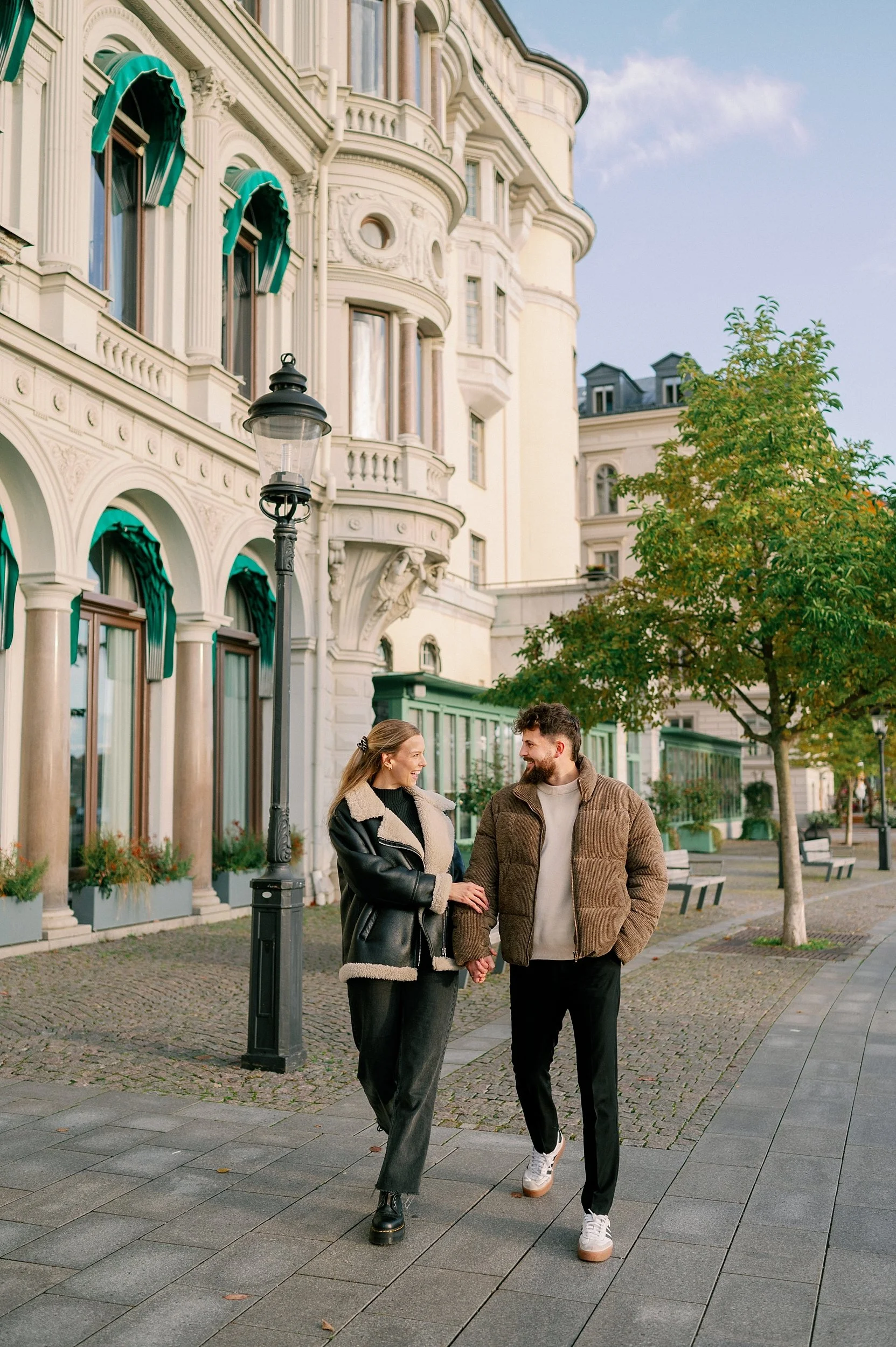 TinaRekdal_Parfoto_Stockholm_Grandhotell (6).jpg