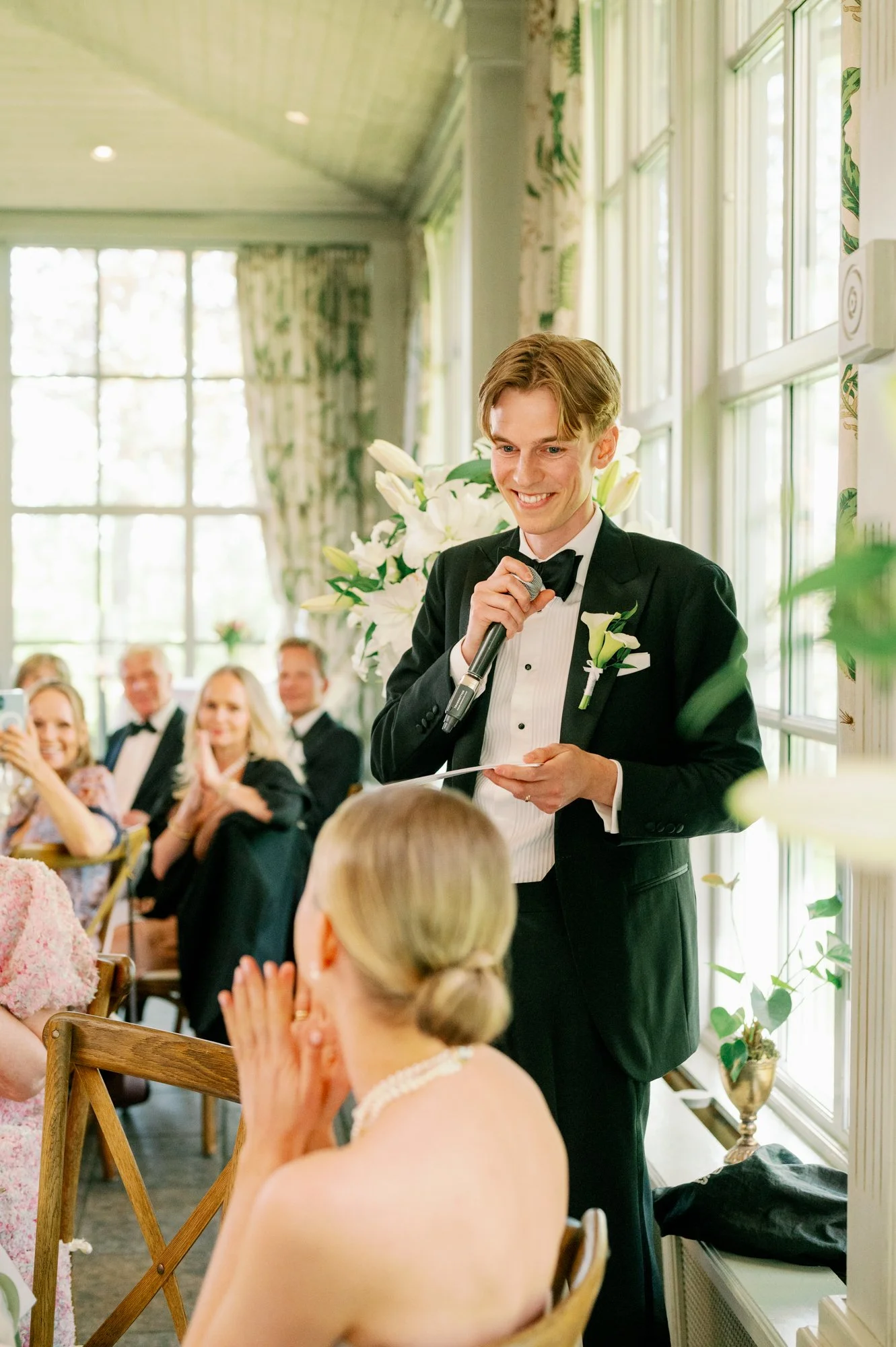 TinaRekdal_Bryllup_Thorskog_Slottssbryllup (109).JPG