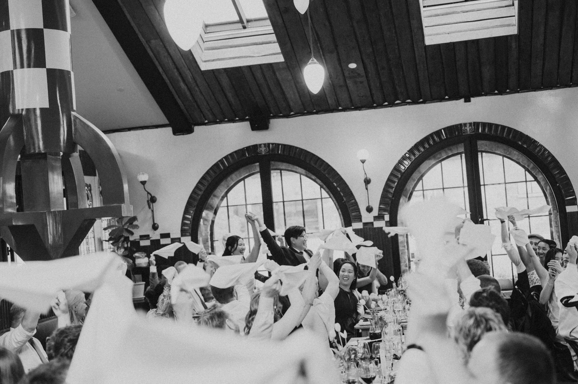 TinaRekdal_Bryllup_Mortensrud_VillaParadiso (112).JPG
