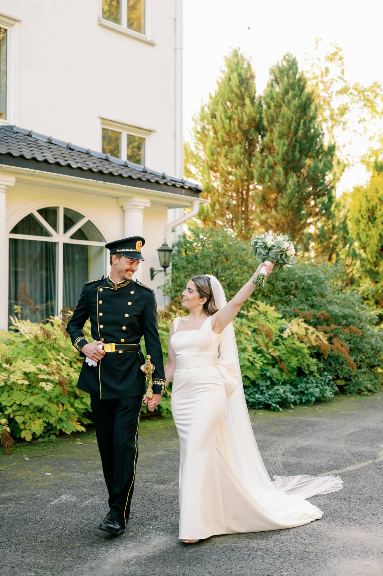 TinaRekdal_Bryllup_Bryllupsfotograf_Hosbjor_Hamarbryllup (117).JPG