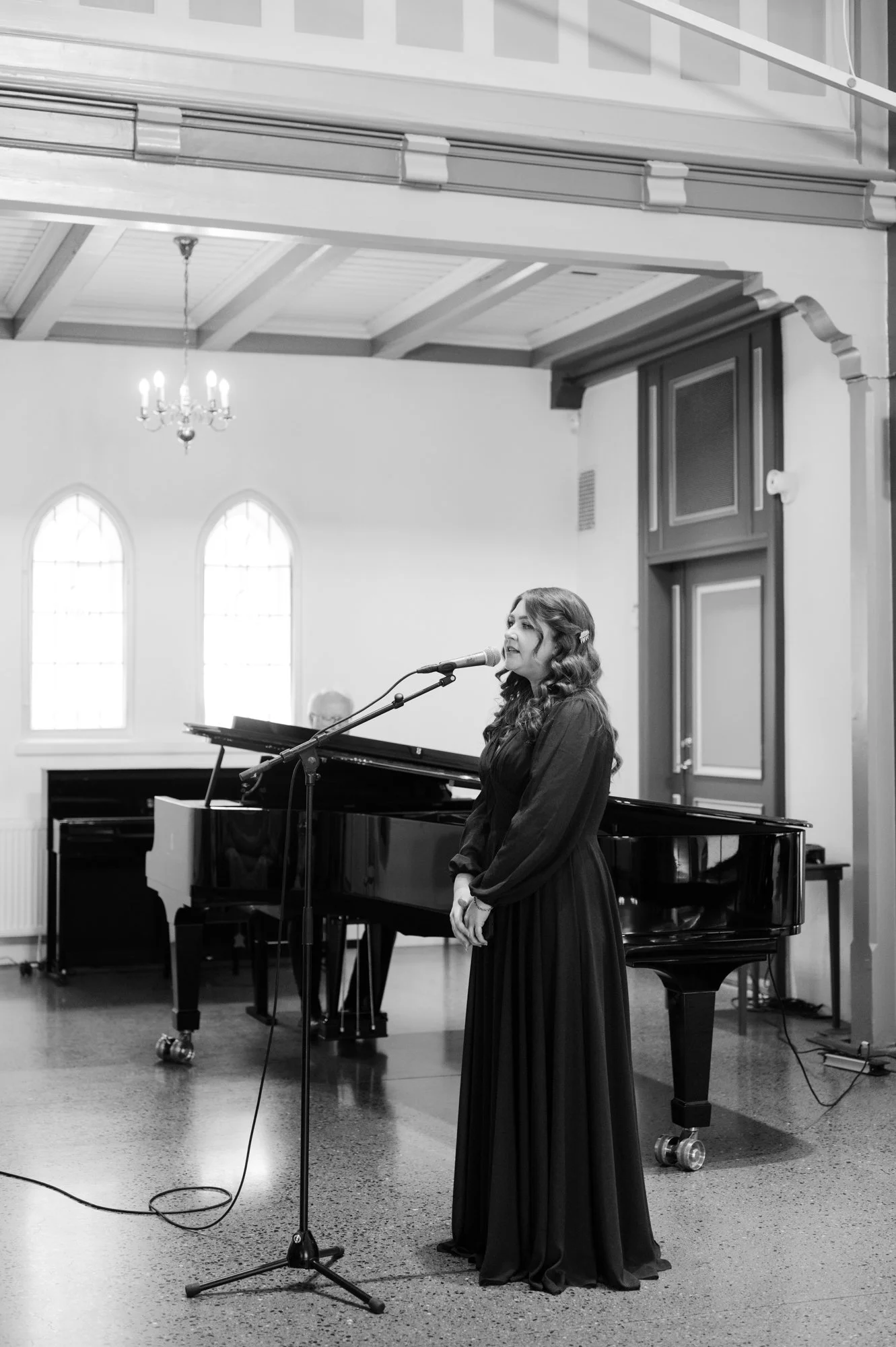 TinaRekdal_Bryllupsfotografering_Druidegarden_Moss (37).JPG